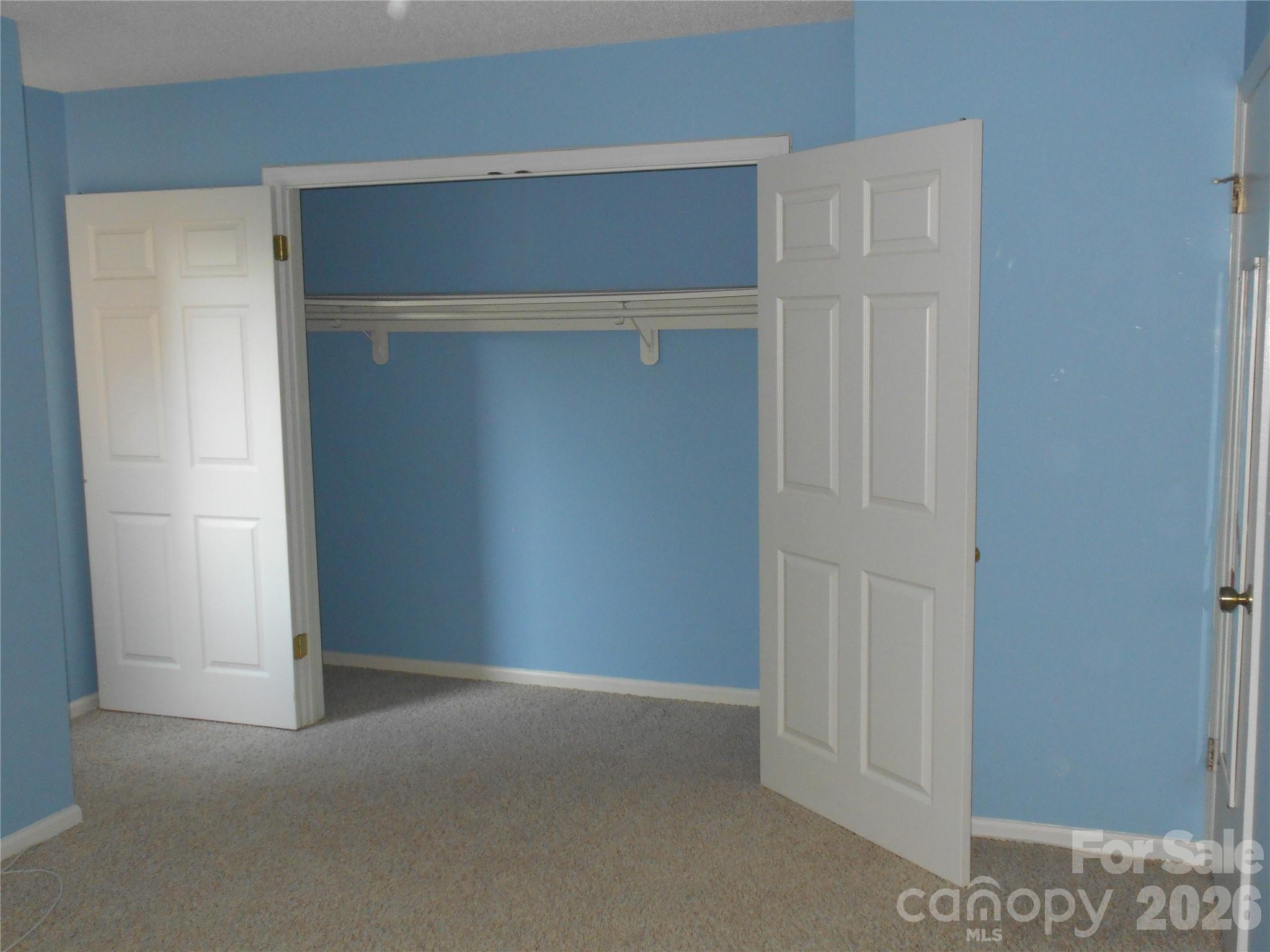 407 E Broad Street #C3 — Statesville