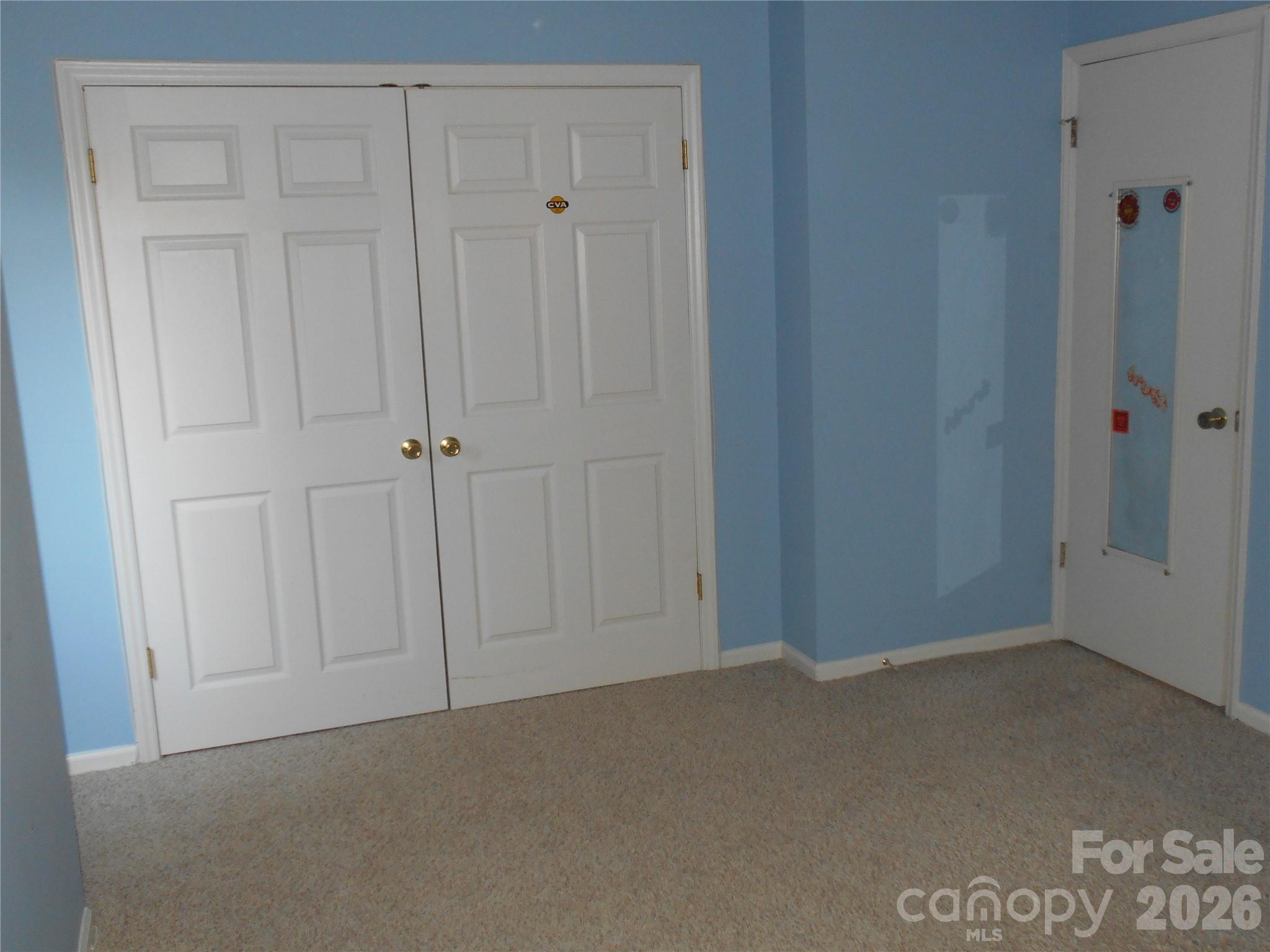407 E Broad Street #C3 — Statesville