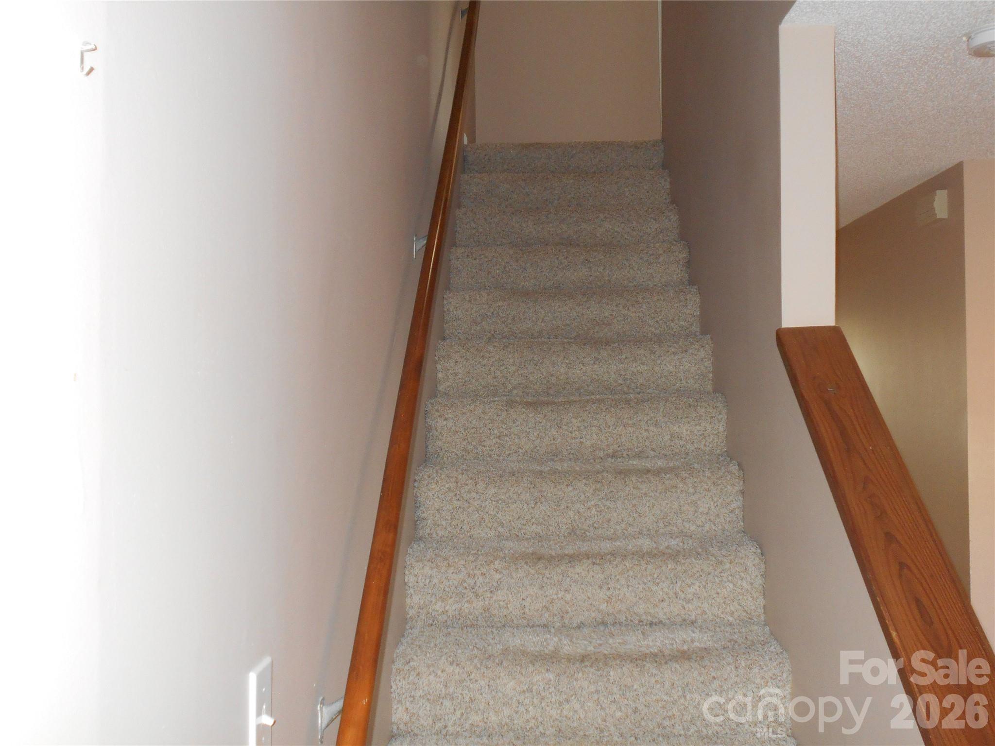 407 E Broad Street #C3 — Statesville