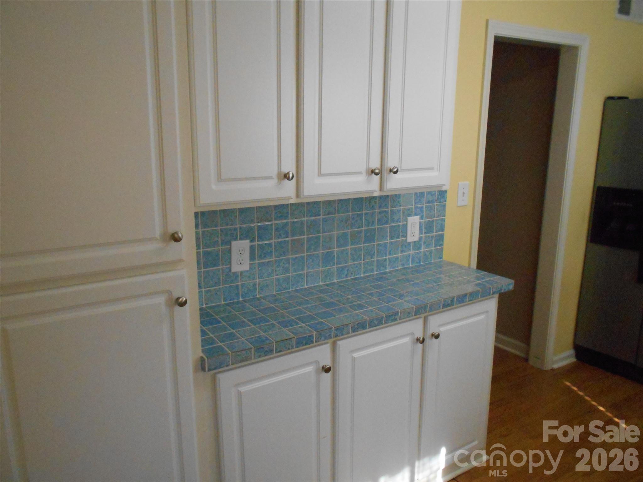 407 E Broad Street #C3 — Statesville