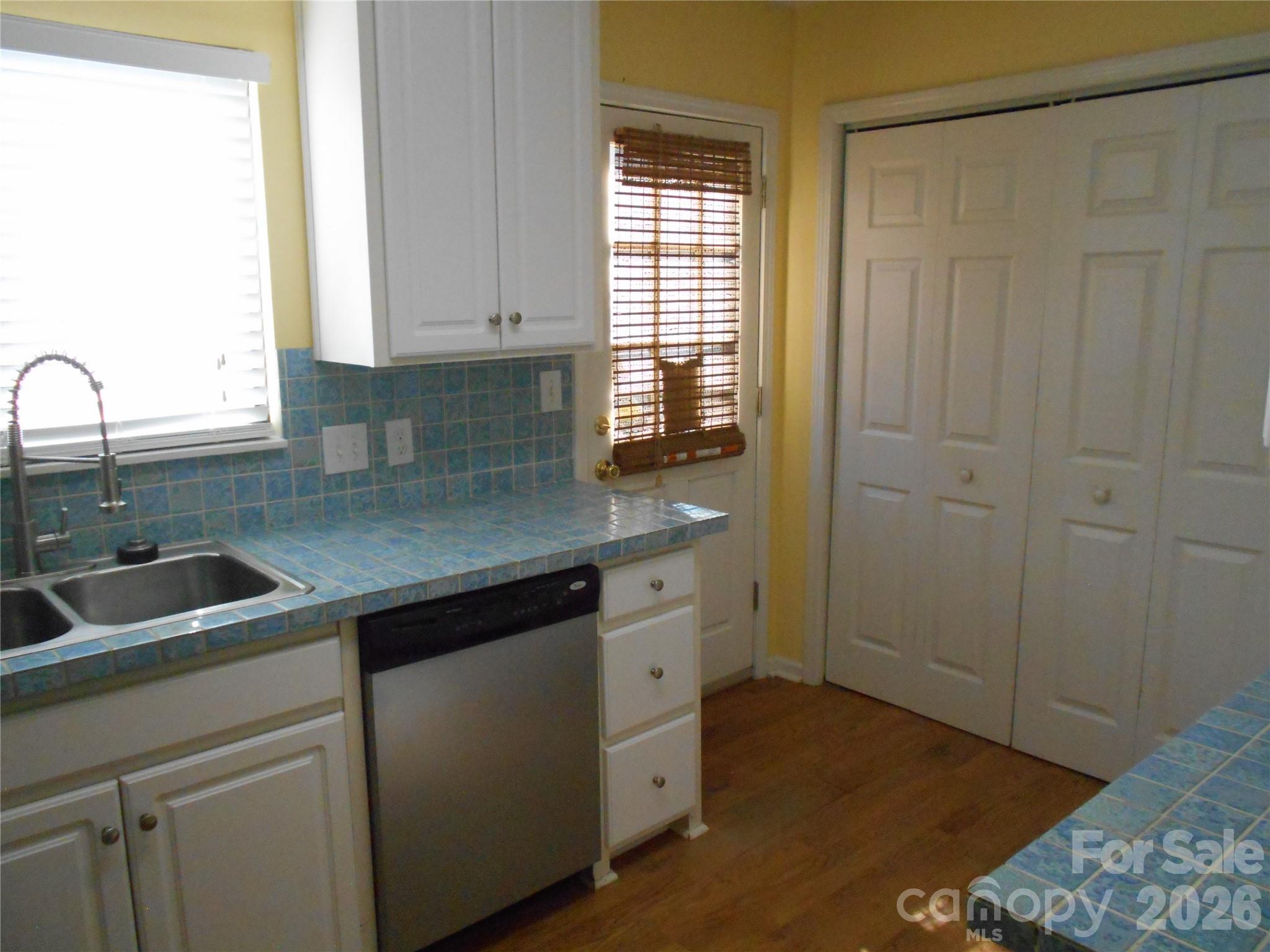 407 E Broad Street #C3 — Statesville