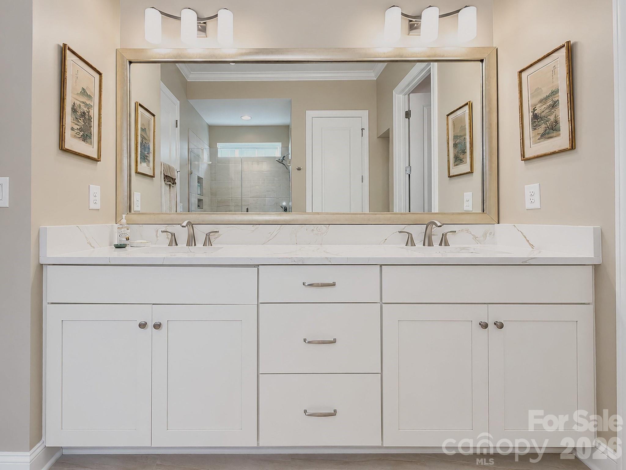 317 Hemlock Bluff Court — Denver