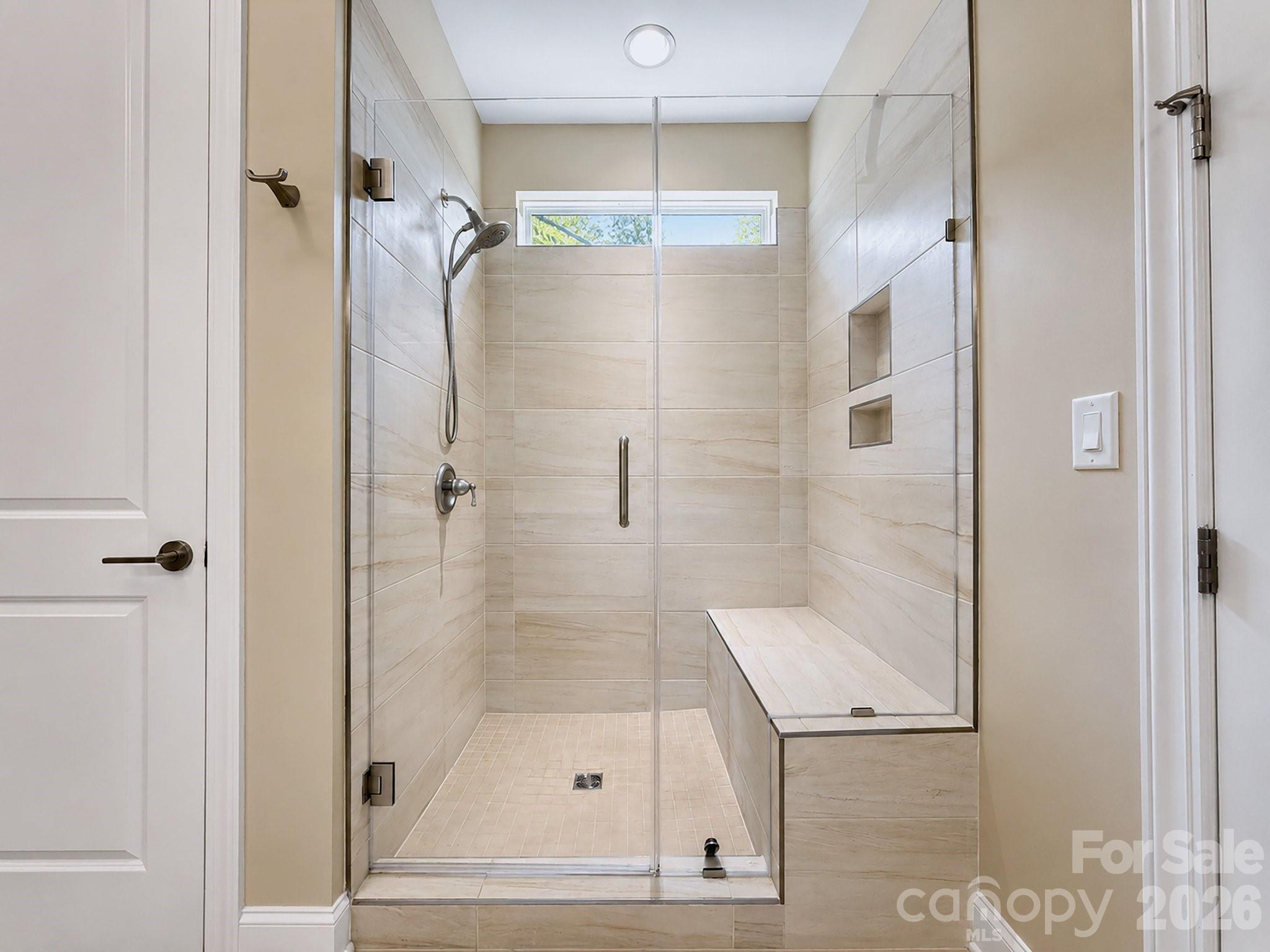317 Hemlock Bluff Court — Denver