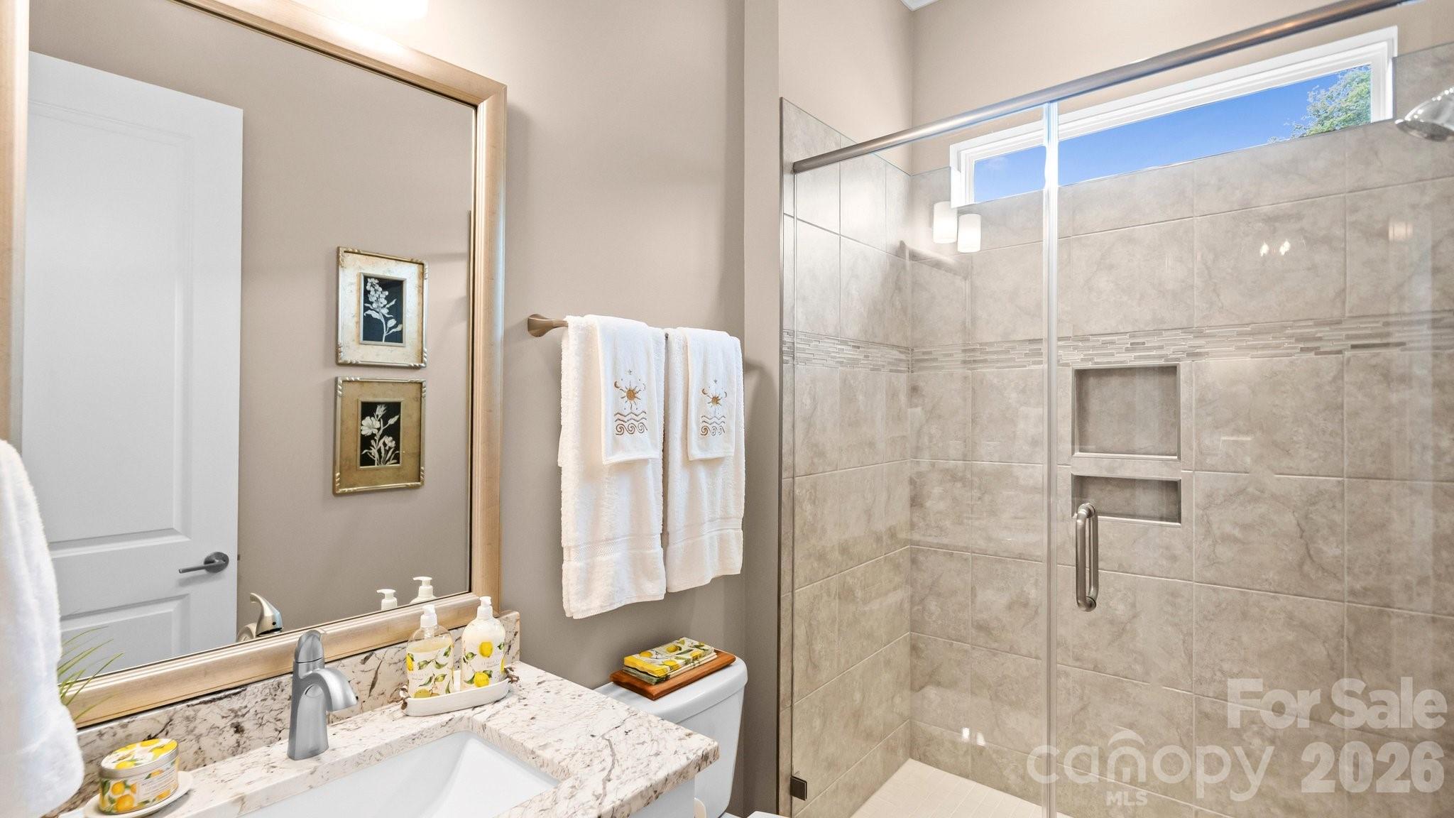 317 Hemlock Bluff Court — Denver