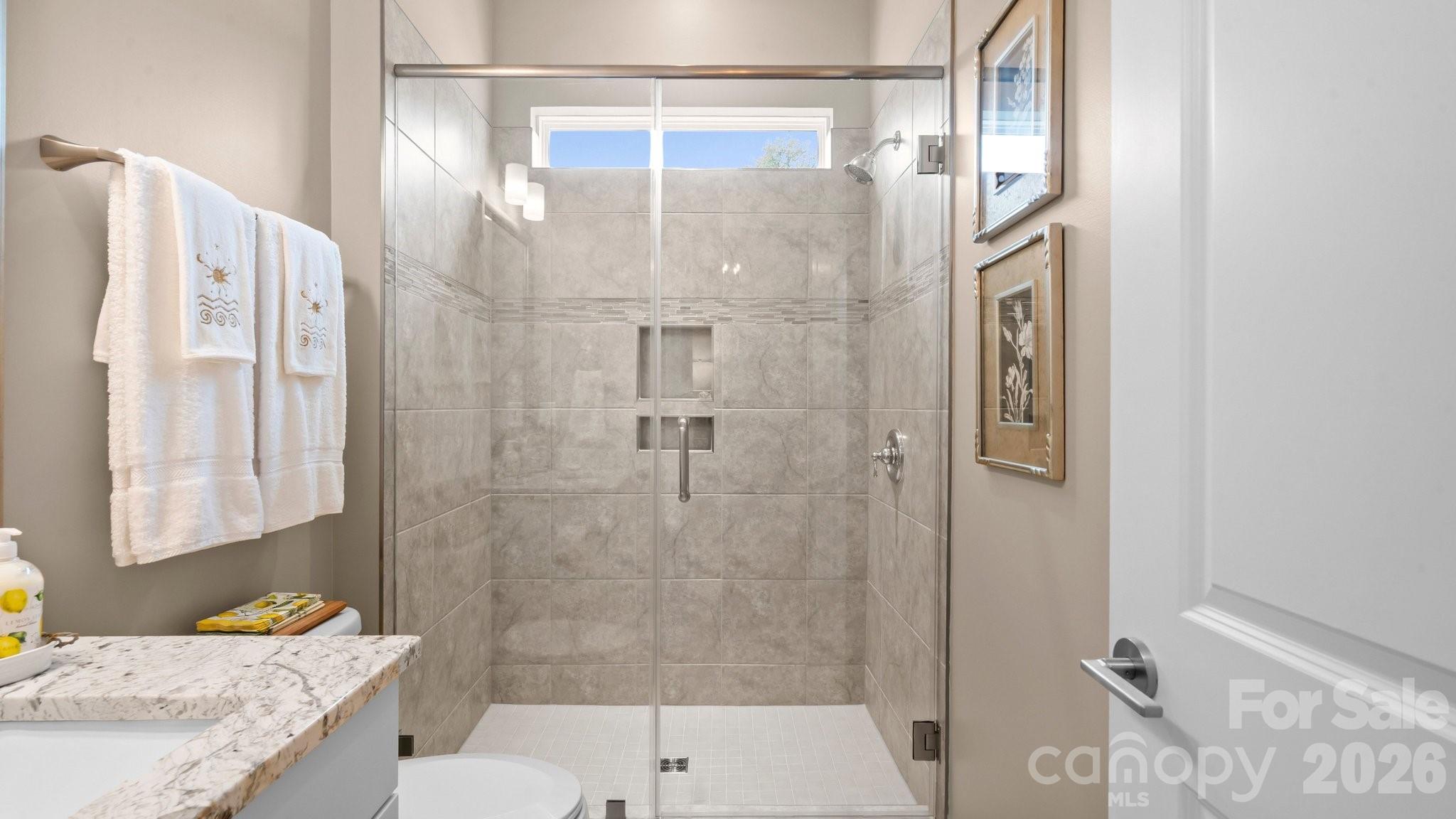 317 Hemlock Bluff Court — Denver