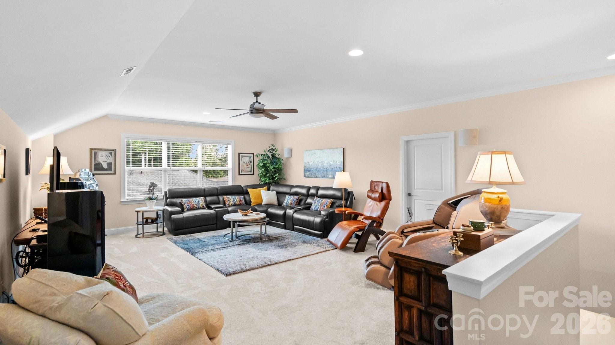 317 Hemlock Bluff Court — Denver