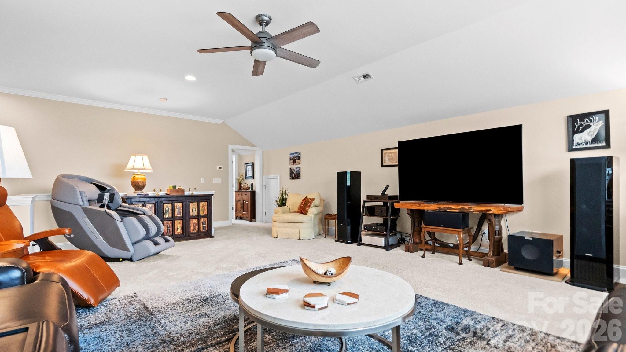 317 Hemlock Bluff Court — Denver