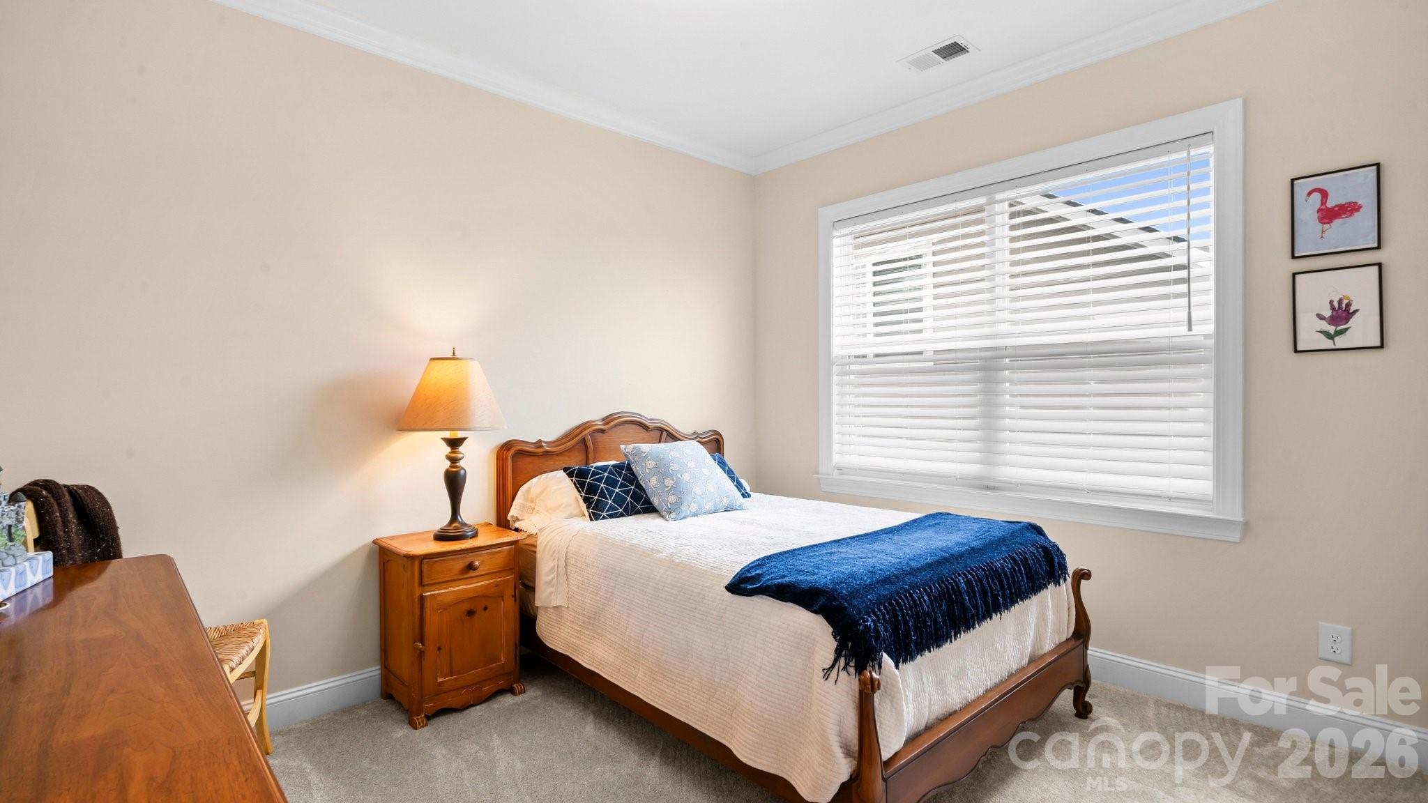 317 Hemlock Bluff Court — Denver