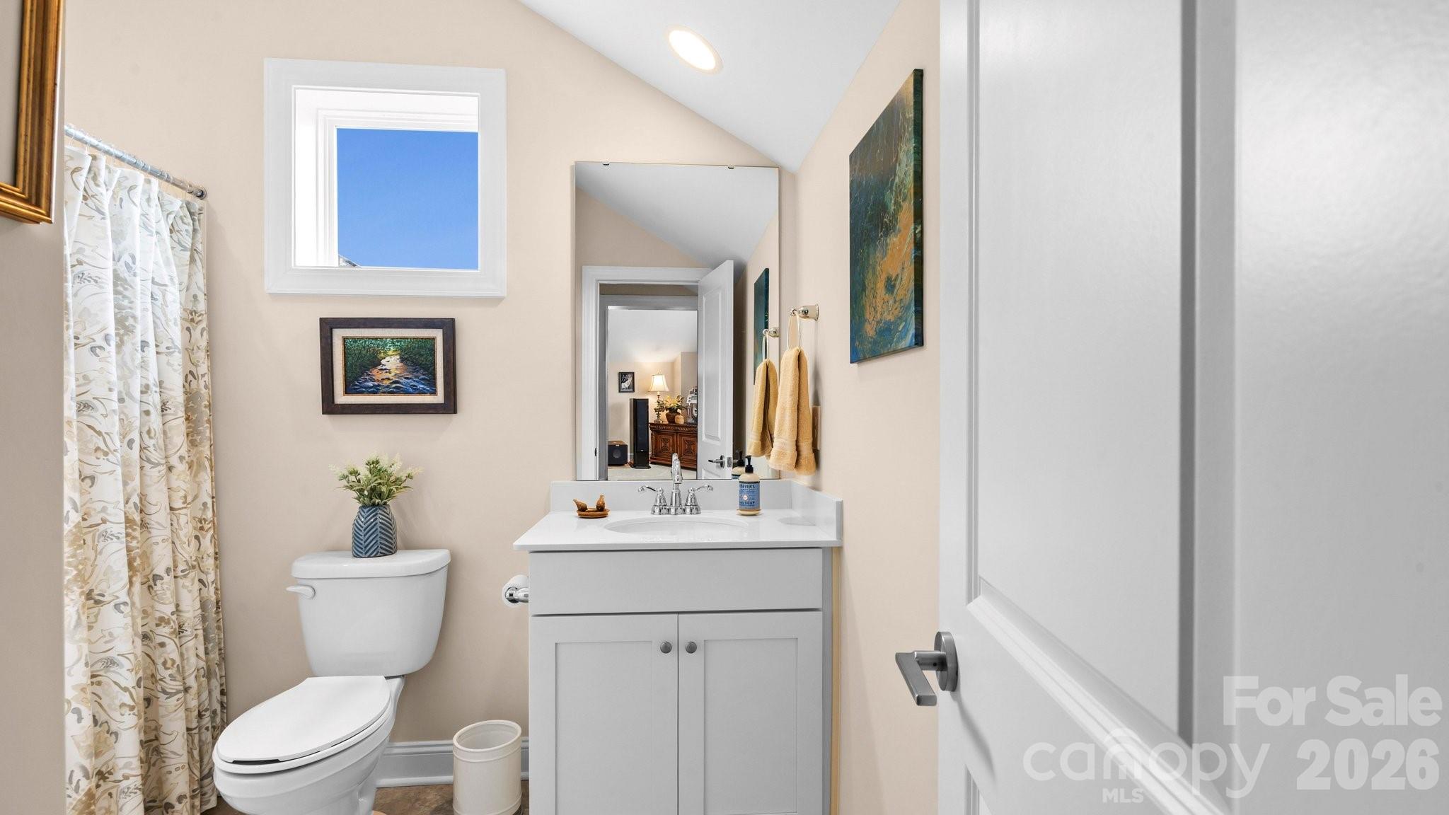 317 Hemlock Bluff Court — Denver
