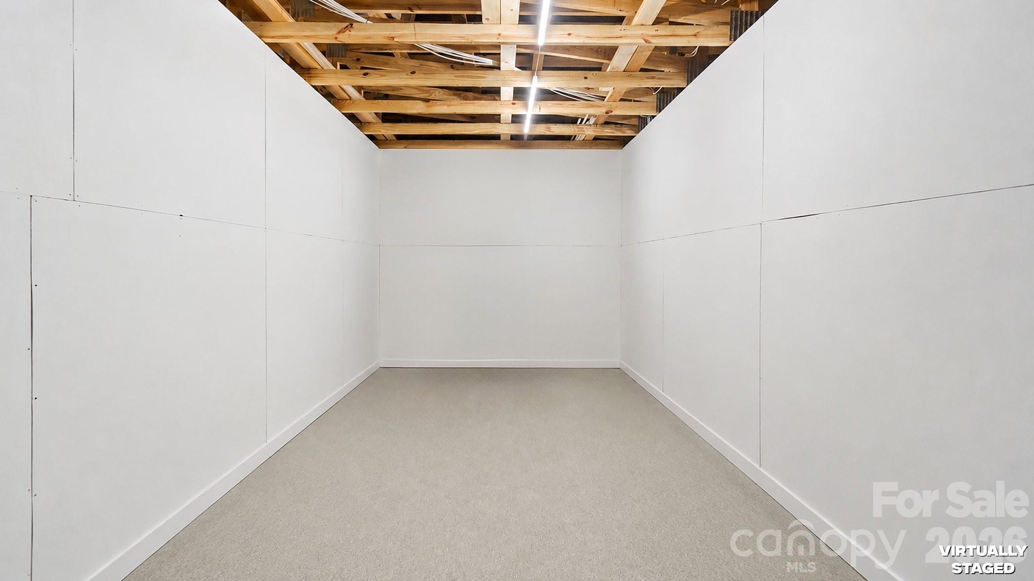 317 Hemlock Bluff Court — Denver