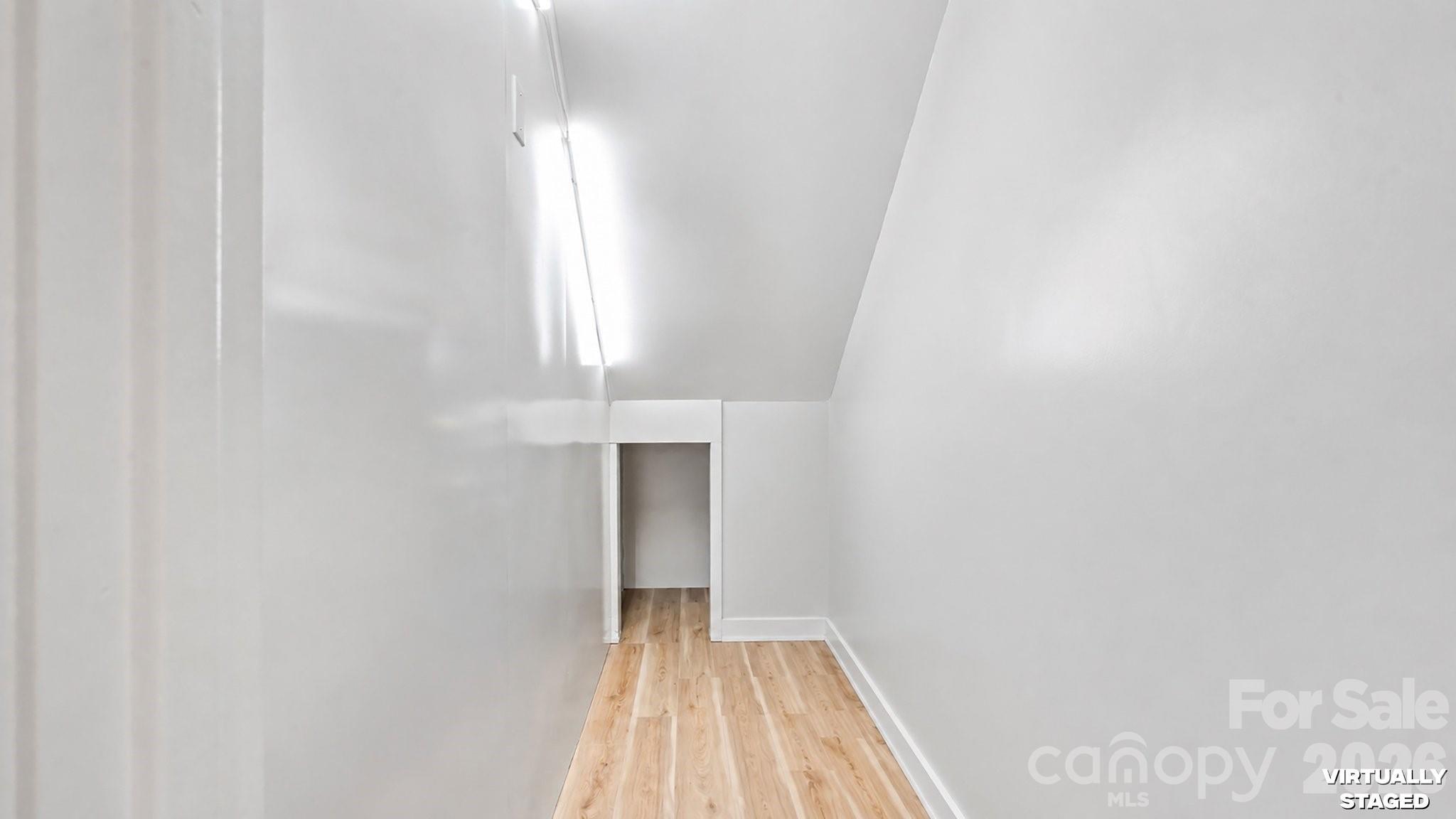 317 Hemlock Bluff Court — Denver
