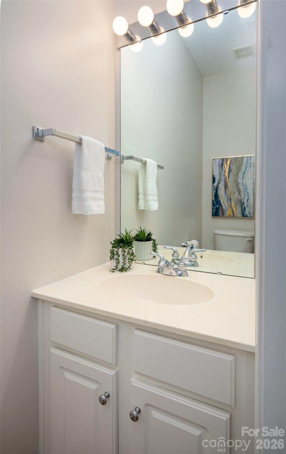 8518 Dennington Grove Lane — Charlotte