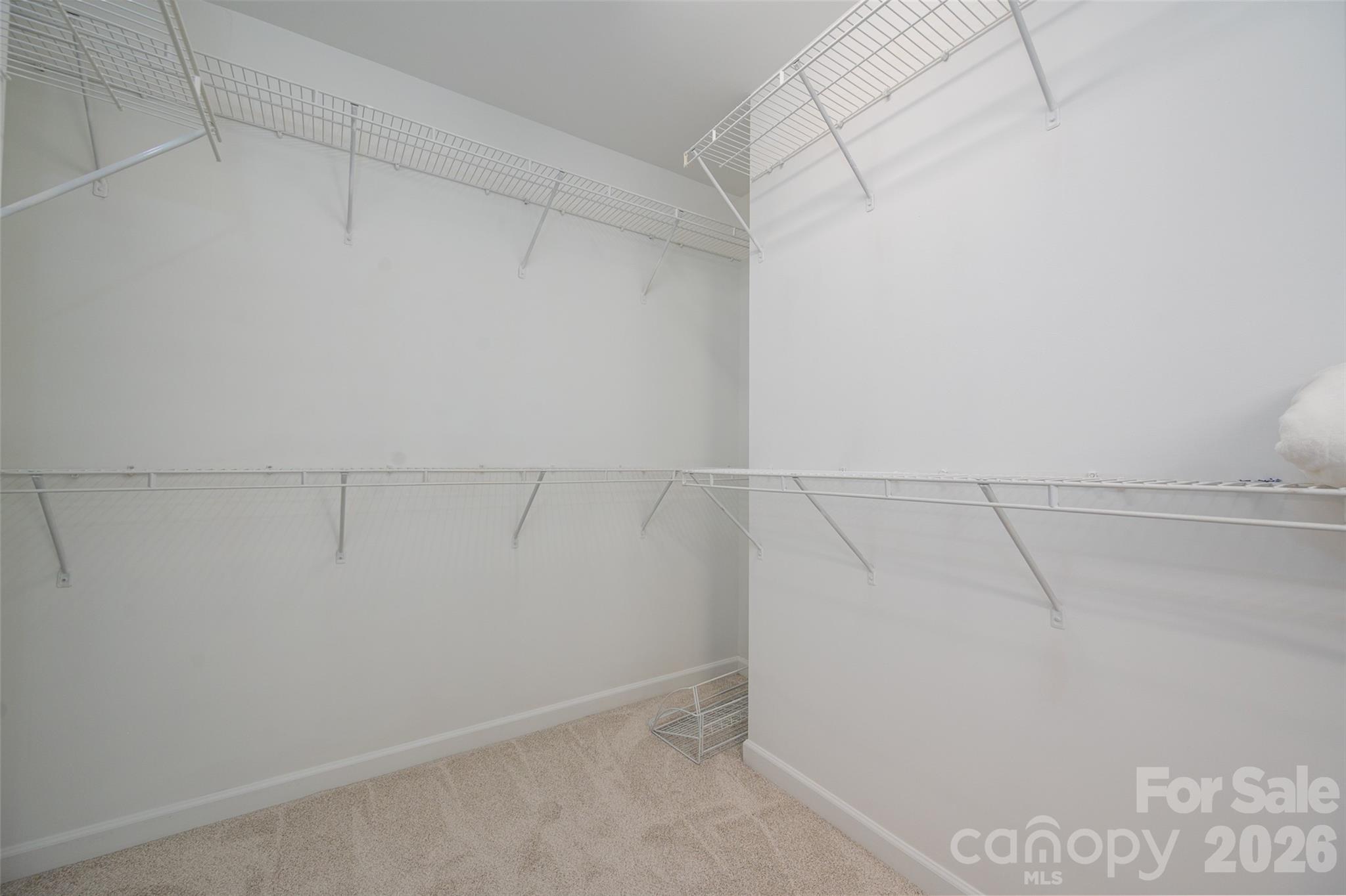 8518 Dennington Grove Lane — Charlotte