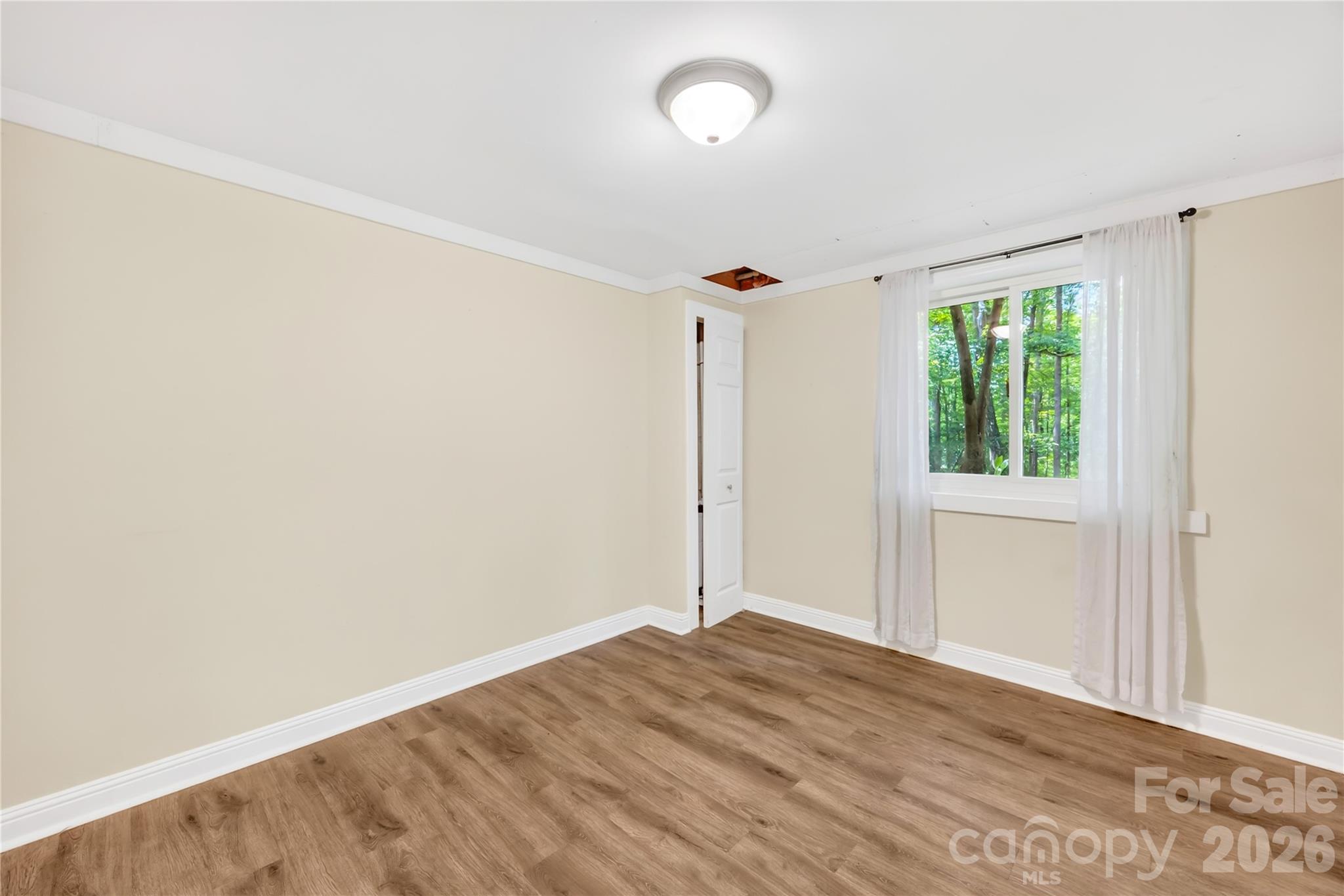 5917 Davis Road — Waxhaw