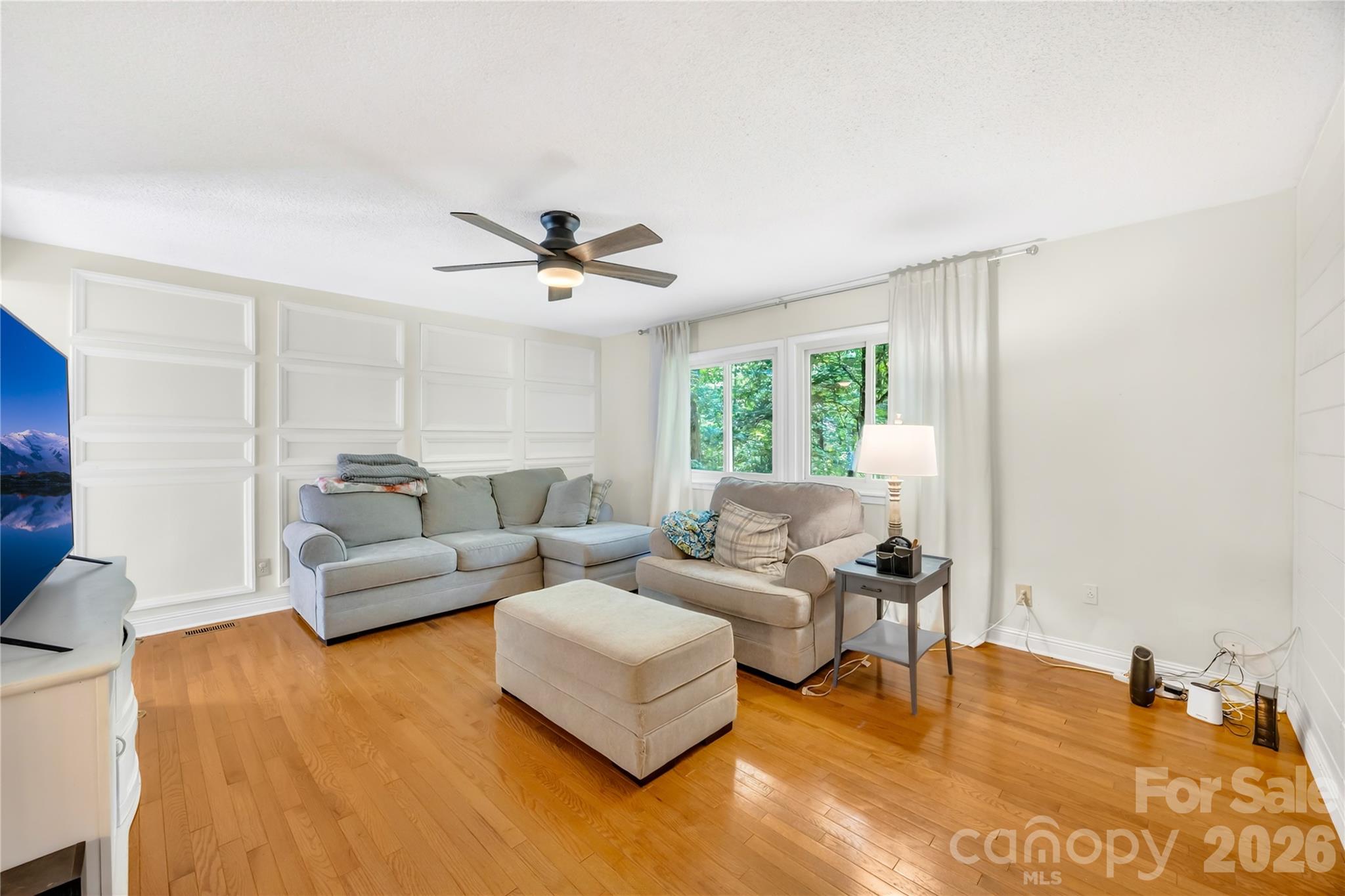 5917 Davis Road — Waxhaw