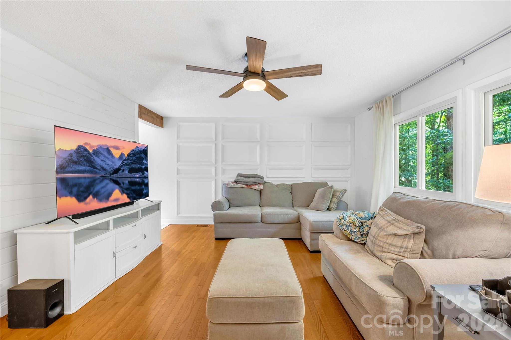 5917 Davis Road — Waxhaw