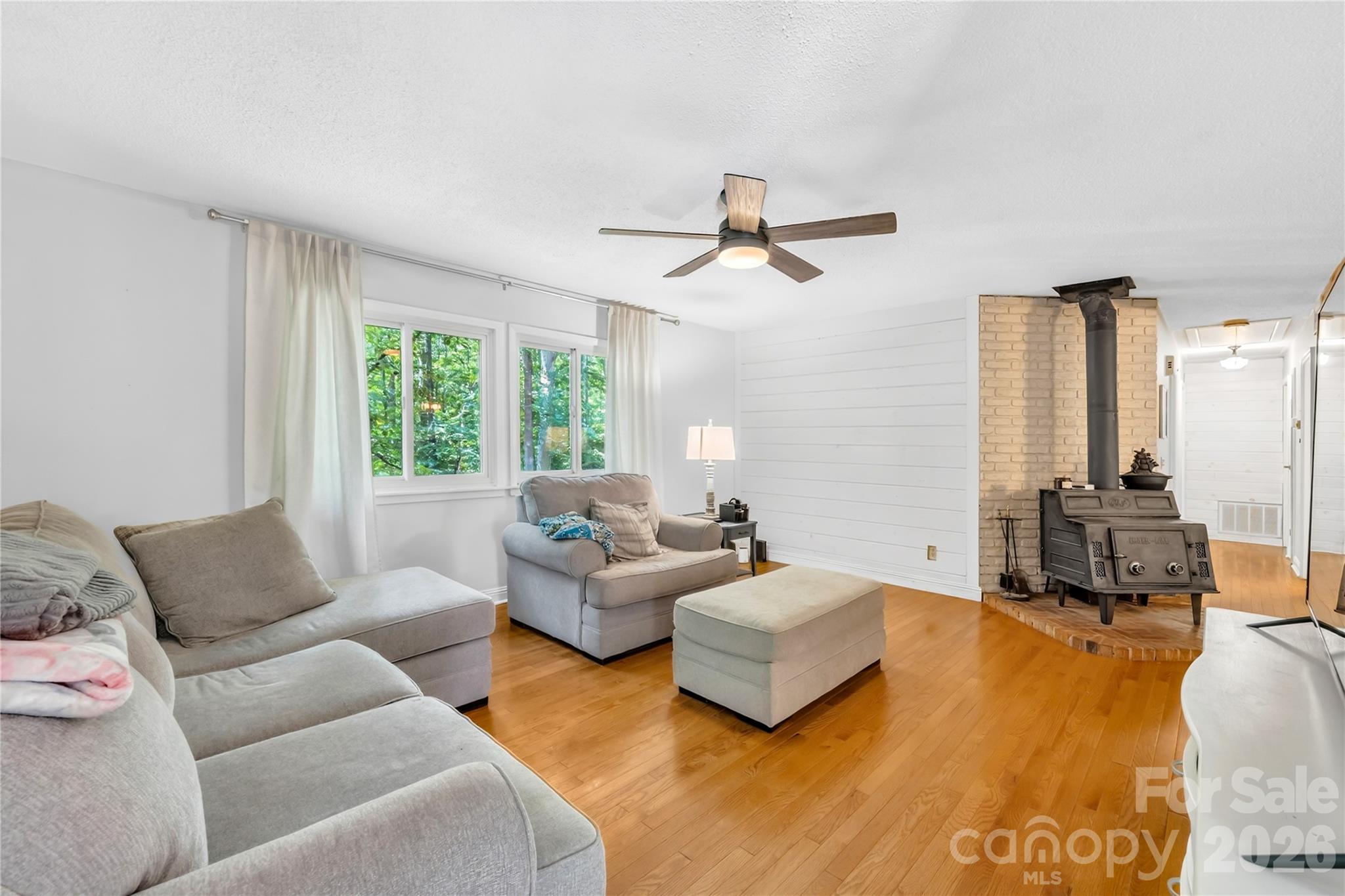 5917 Davis Road — Waxhaw