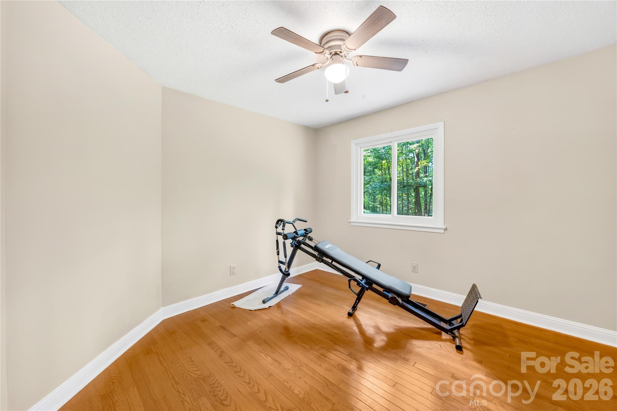 5917 Davis Road — Waxhaw