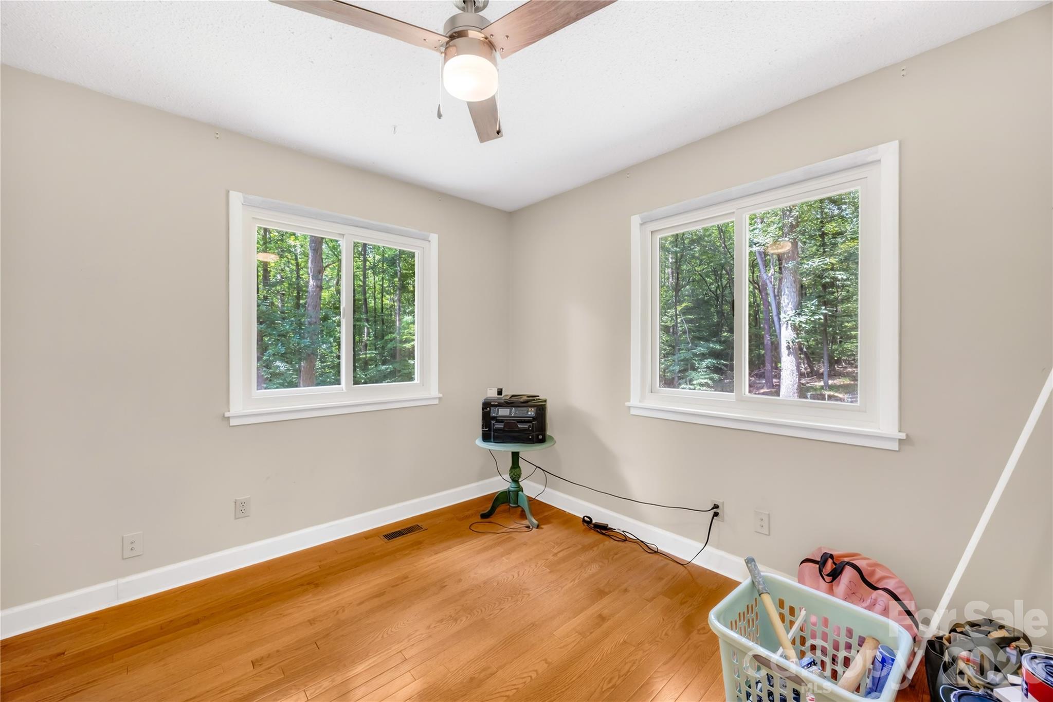 5917 Davis Road — Waxhaw