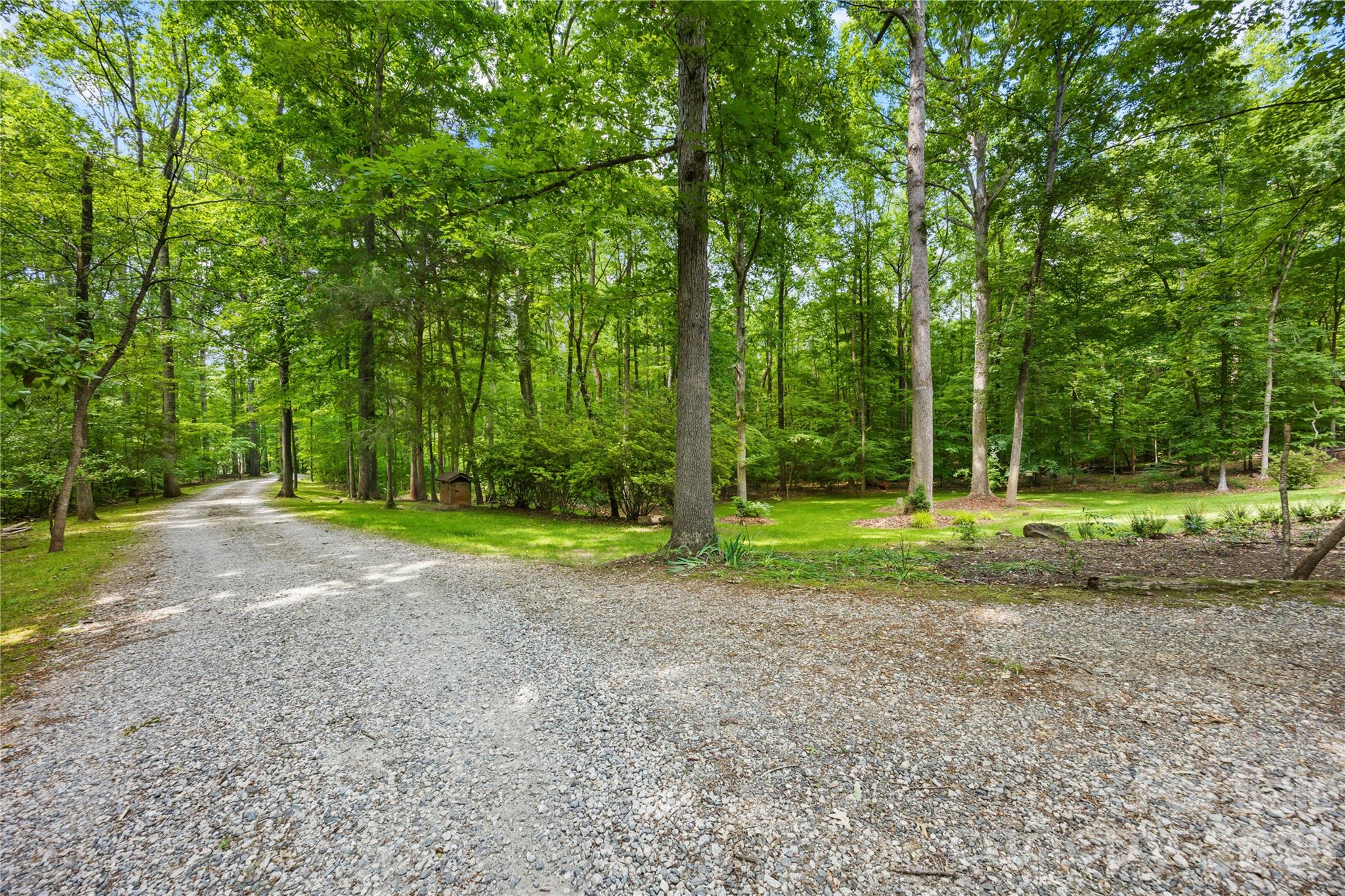 5917 Davis Road — Waxhaw