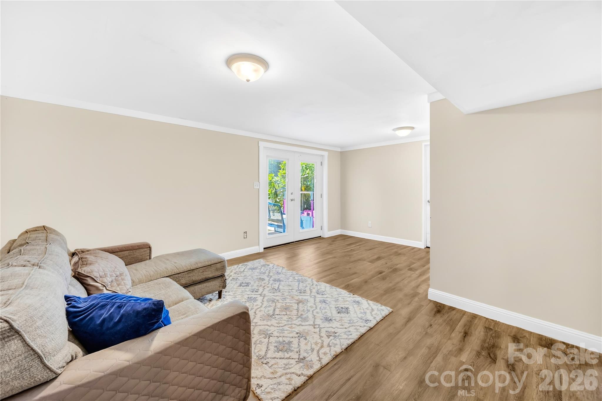 5917 Davis Road — Waxhaw