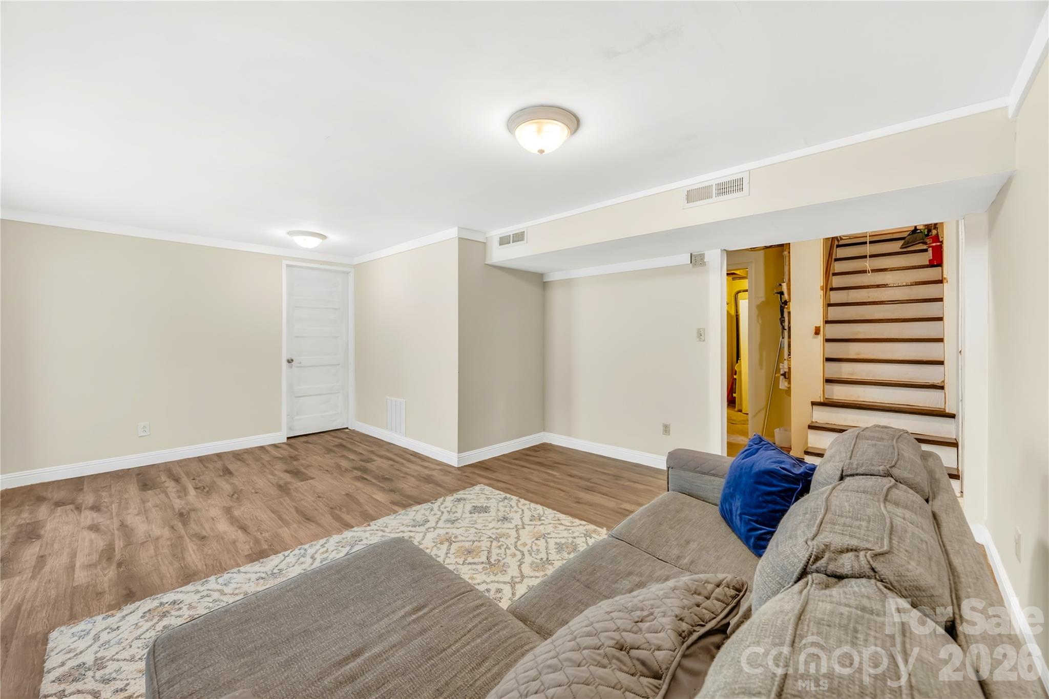 5917 Davis Road — Waxhaw