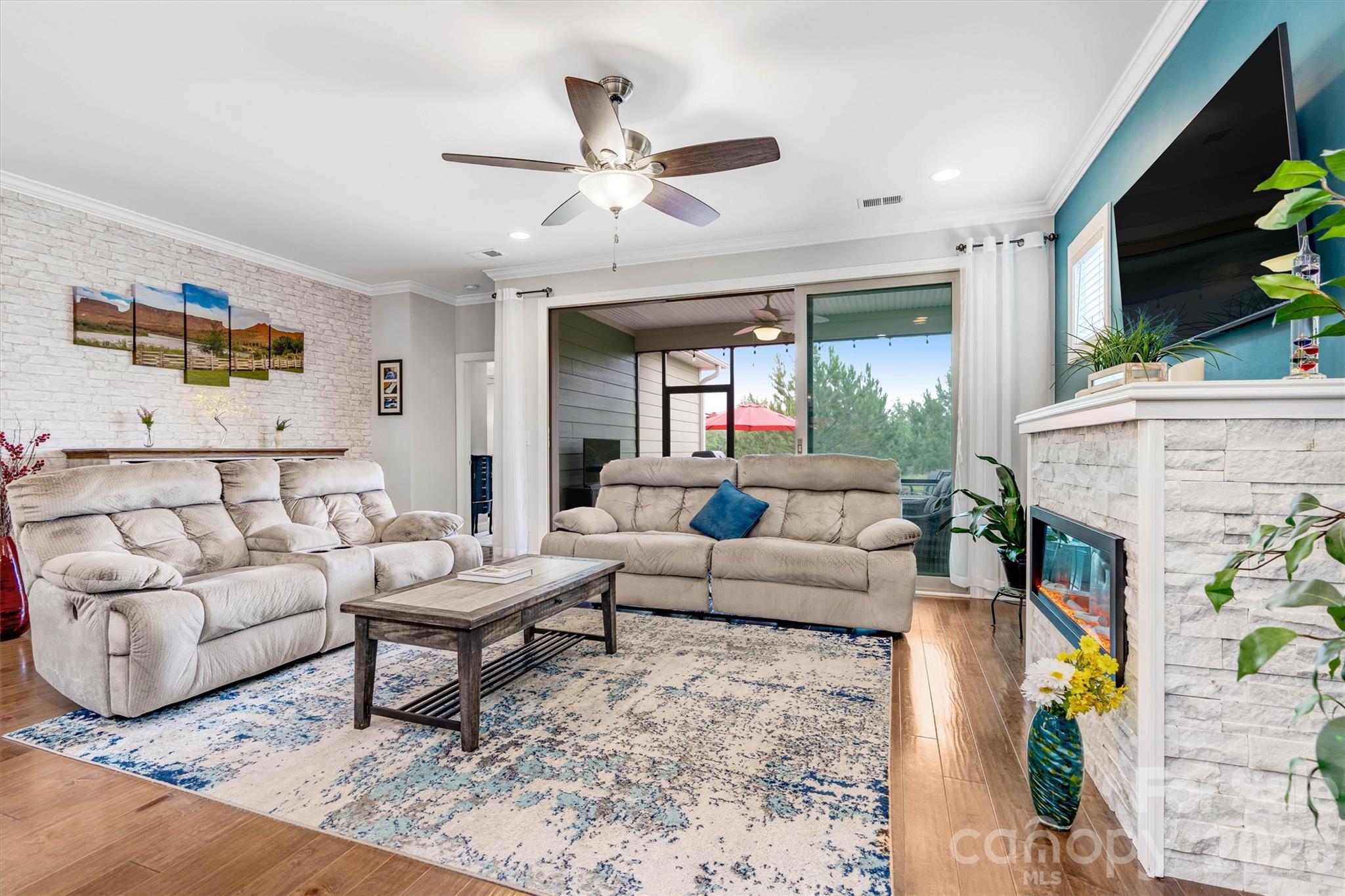 6119 Raven Rock Drive — Denver