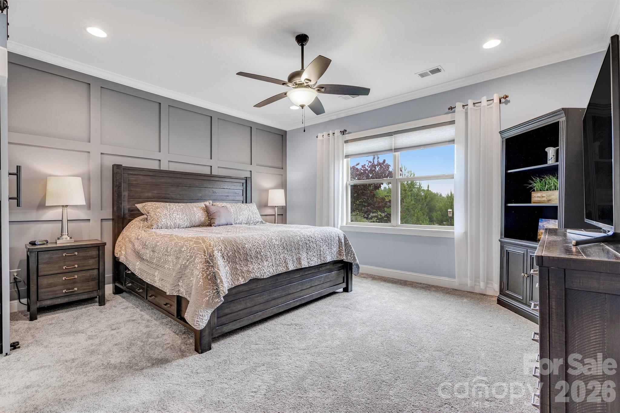 6119 Raven Rock Drive — Denver