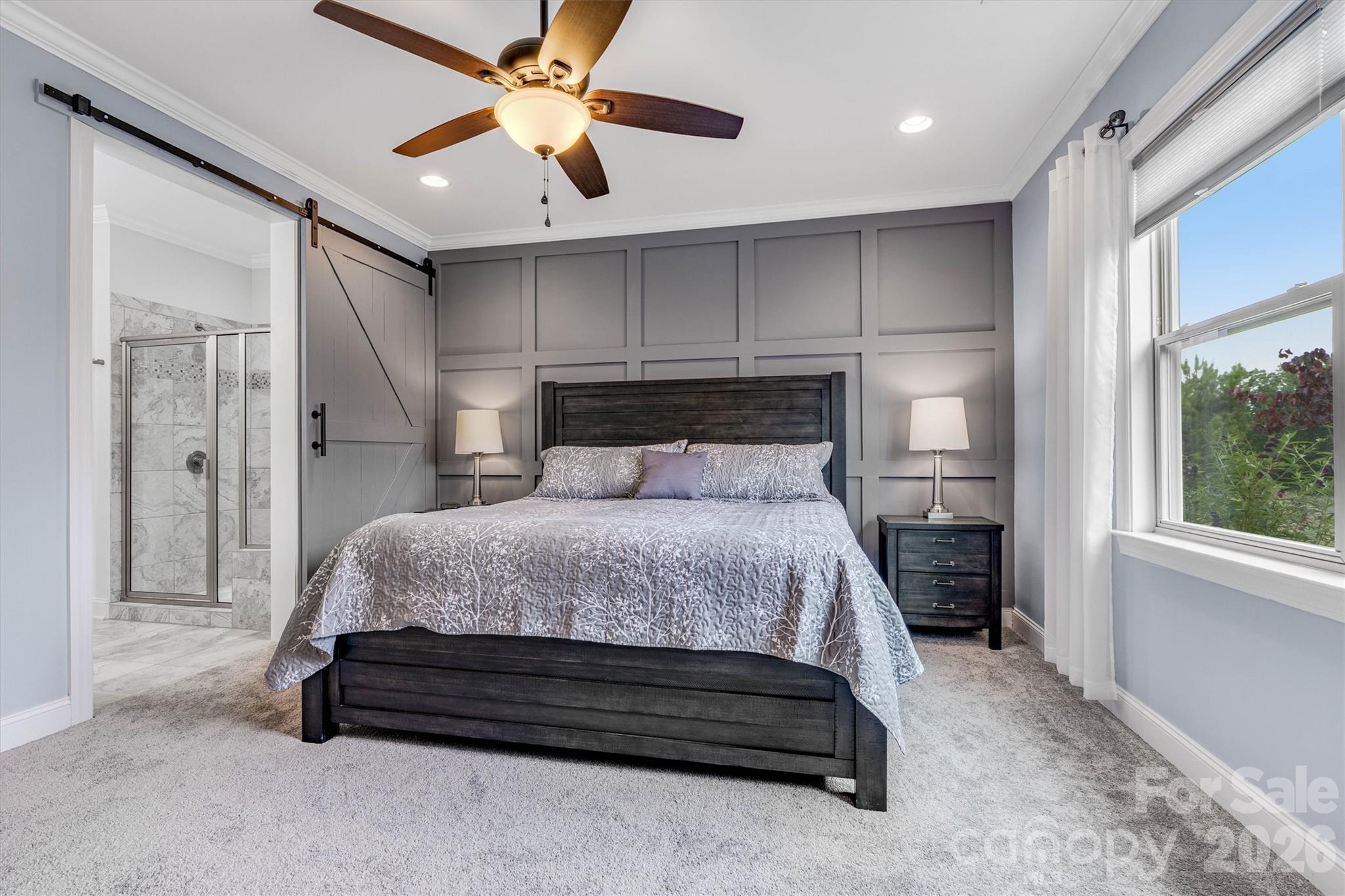 6119 Raven Rock Drive — Denver