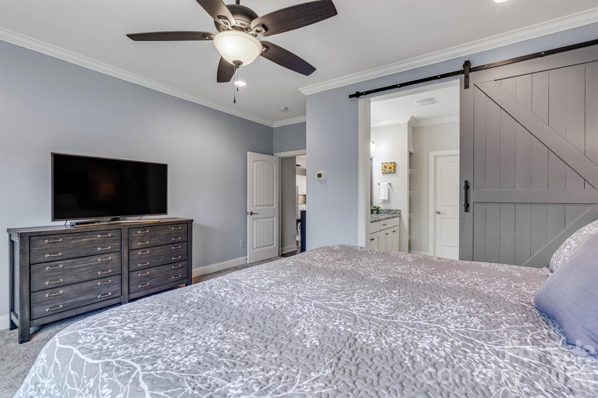 6119 Raven Rock Drive — Denver