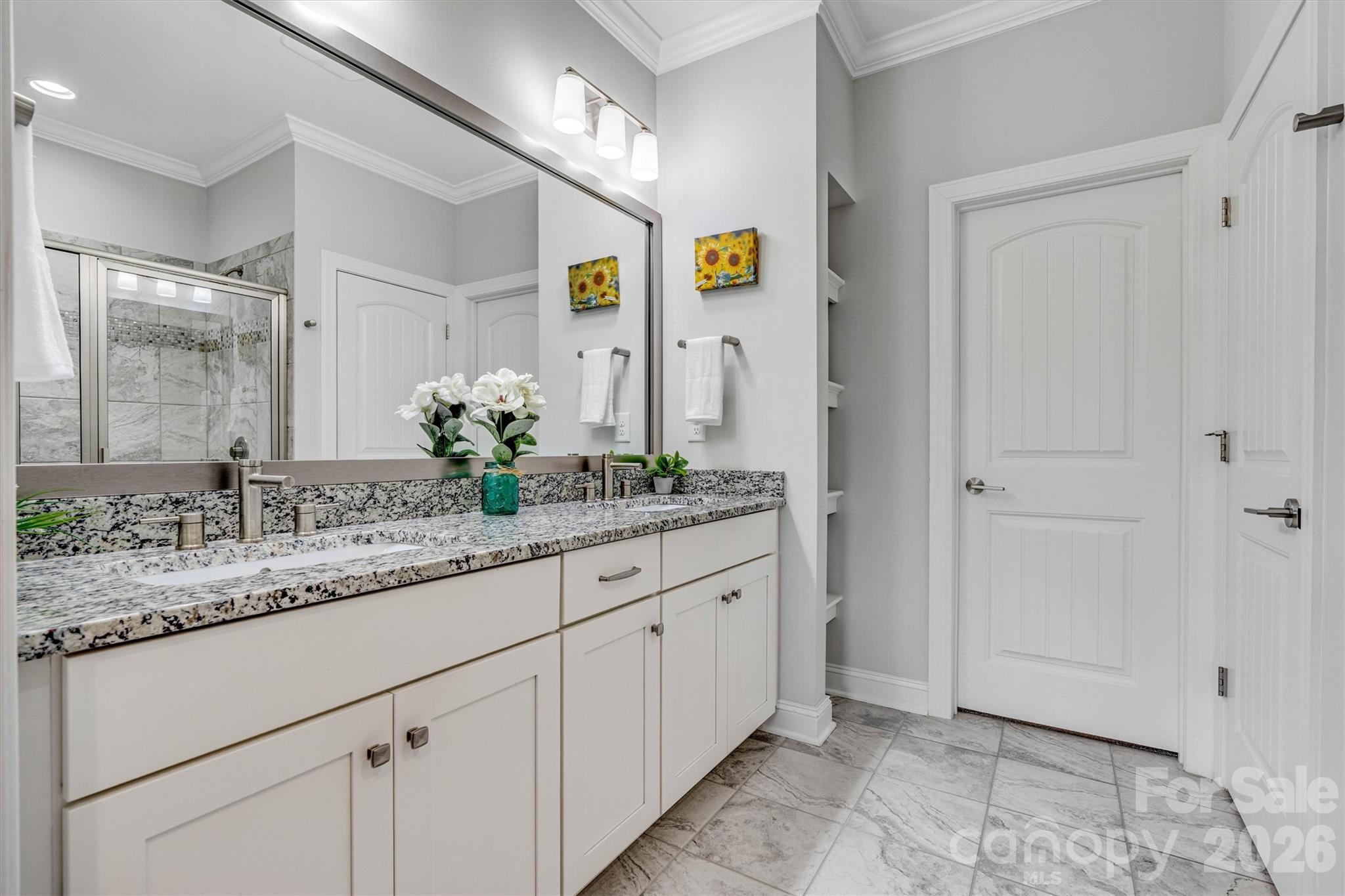 6119 Raven Rock Drive — Denver