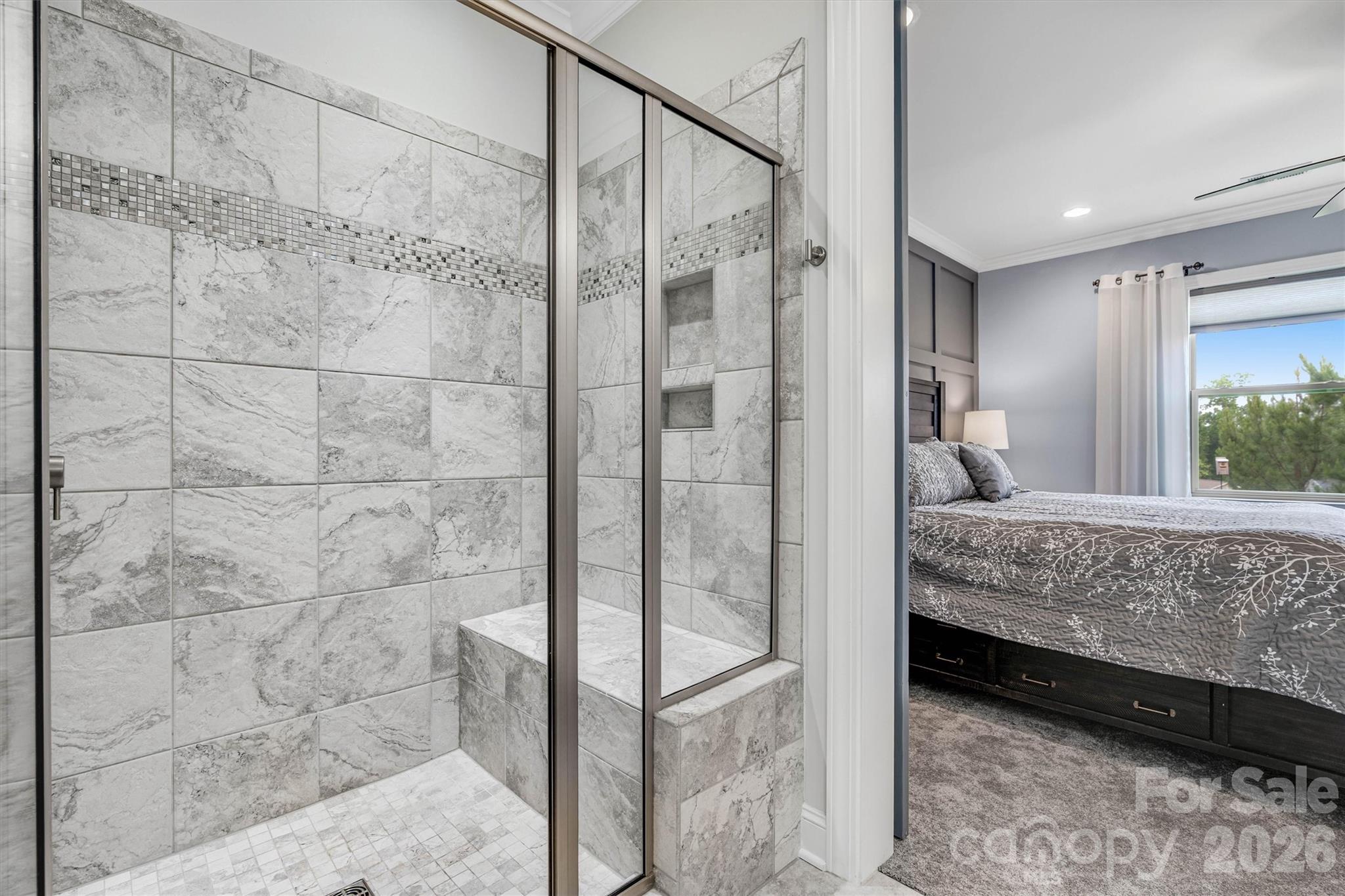 6119 Raven Rock Drive — Denver