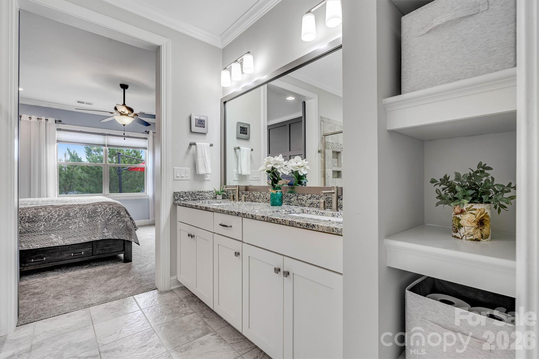 6119 Raven Rock Drive — Denver