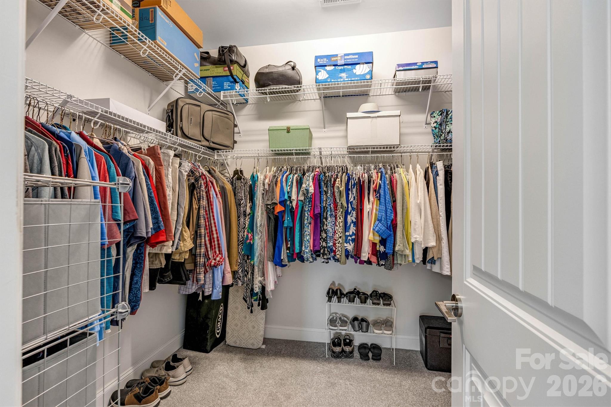 6119 Raven Rock Drive — Denver
