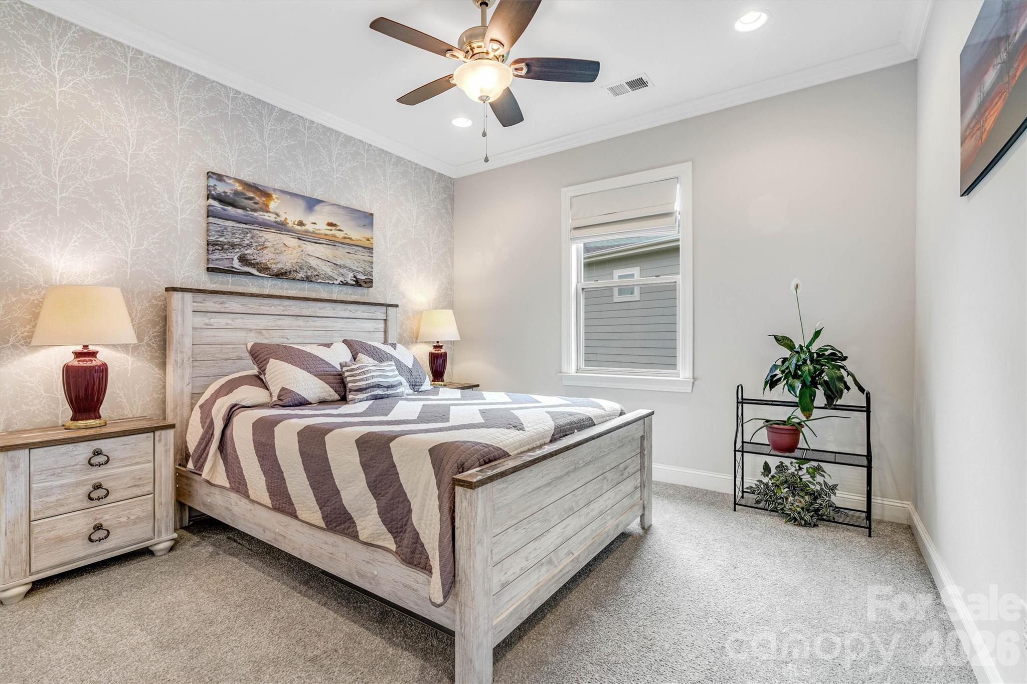6119 Raven Rock Drive — Denver