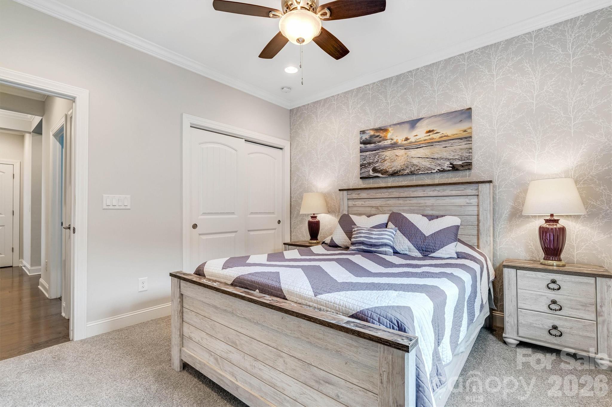 6119 Raven Rock Drive — Denver