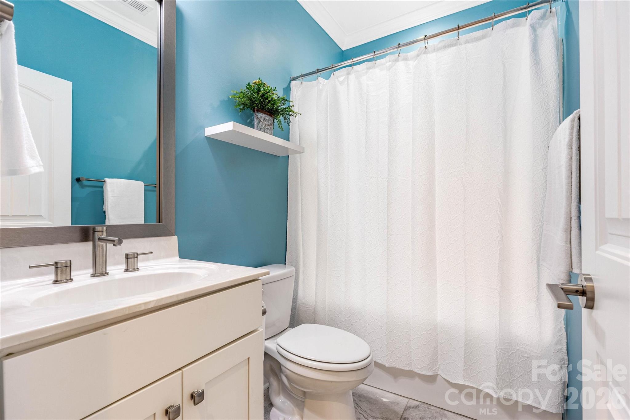 6119 Raven Rock Drive — Denver