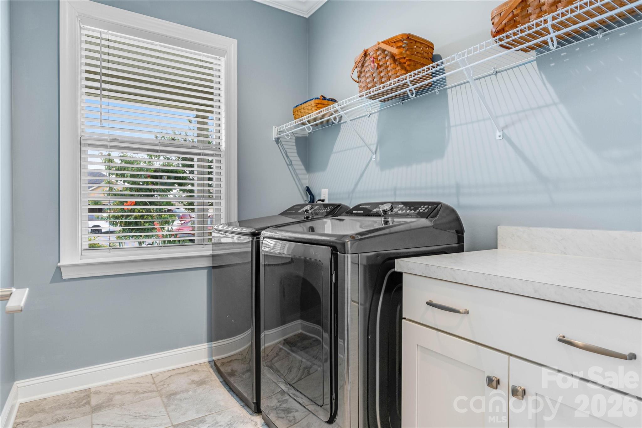 6119 Raven Rock Drive — Denver