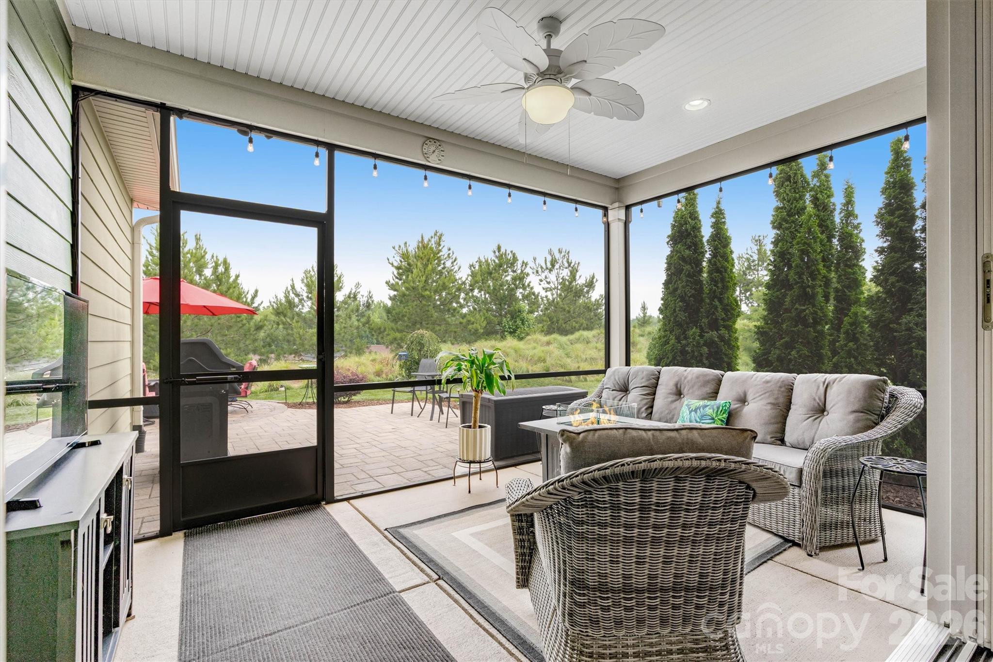 6119 Raven Rock Drive — Denver