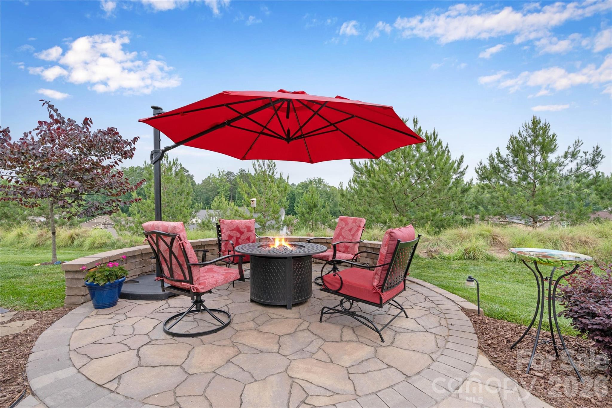 6119 Raven Rock Drive — Denver