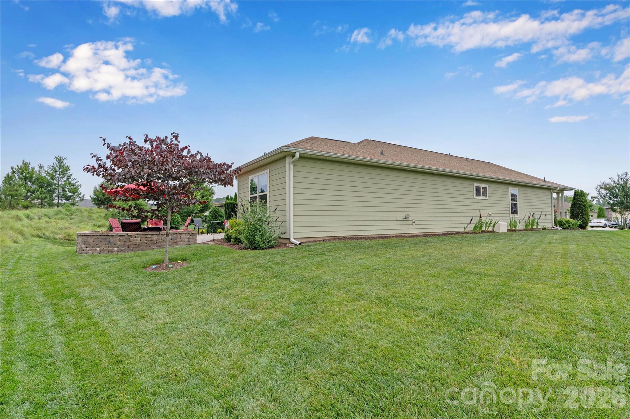 6119 Raven Rock Drive — Denver