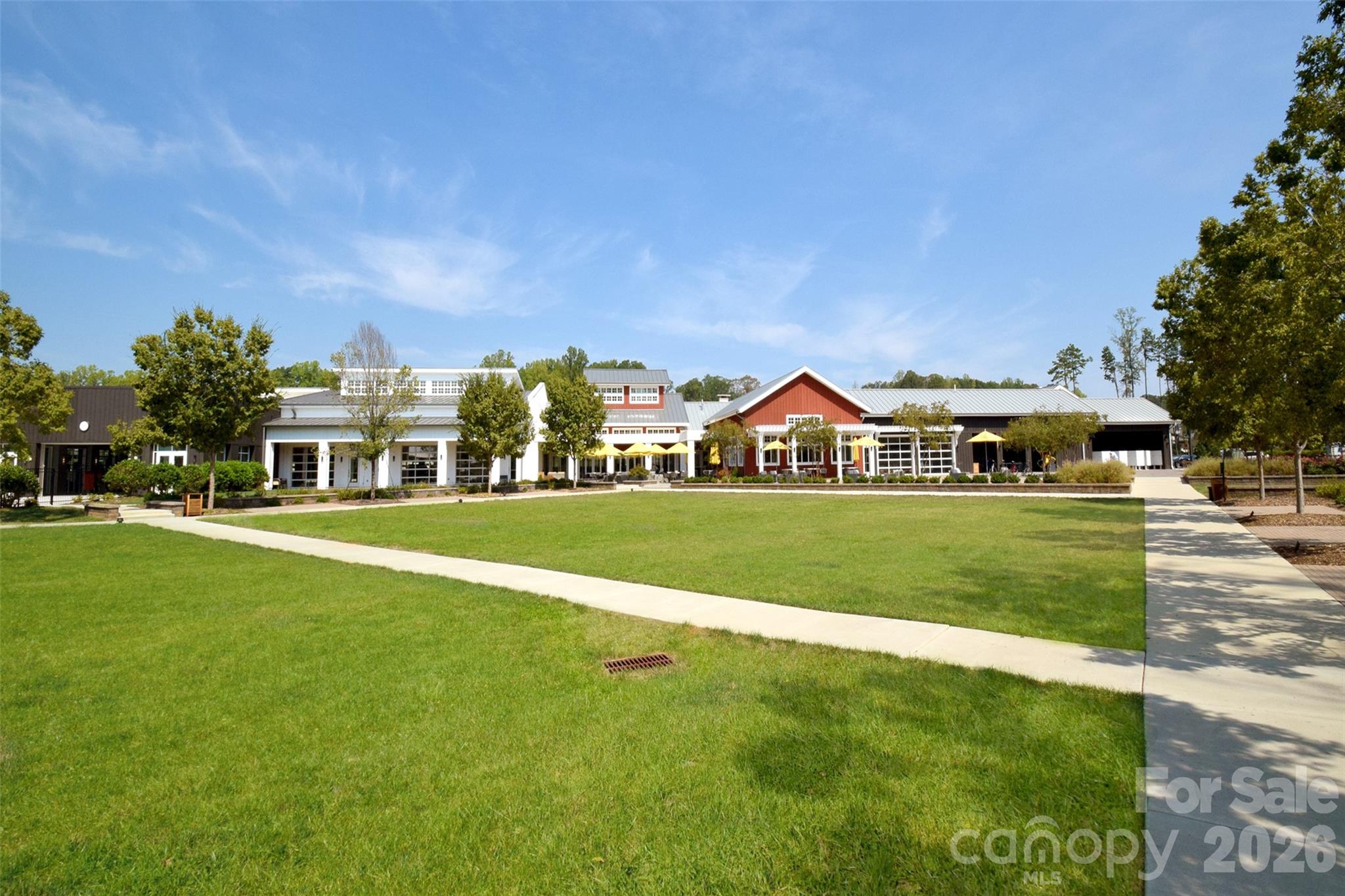 6119 Raven Rock Drive — Denver