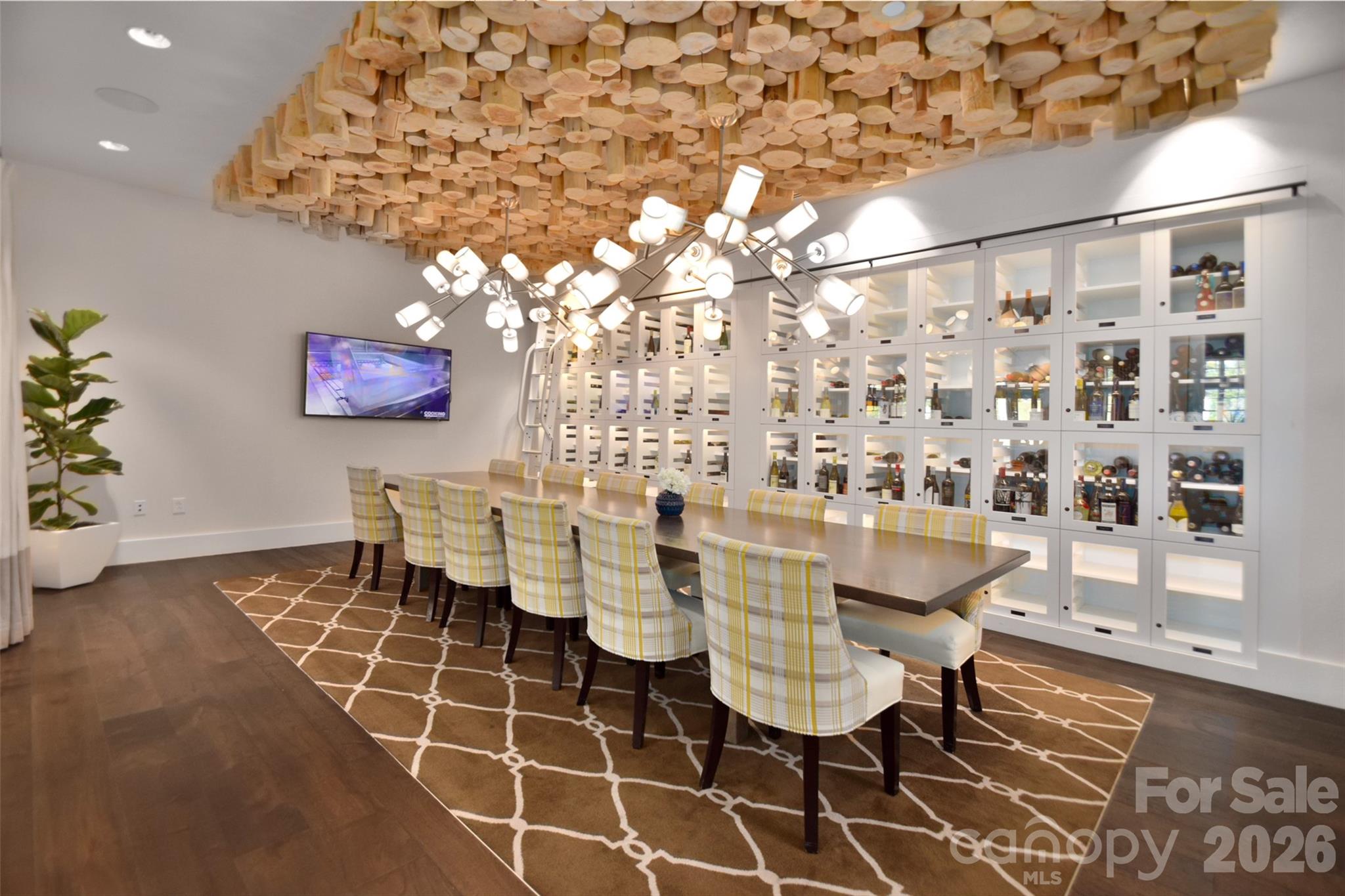 6119 Raven Rock Drive — Denver