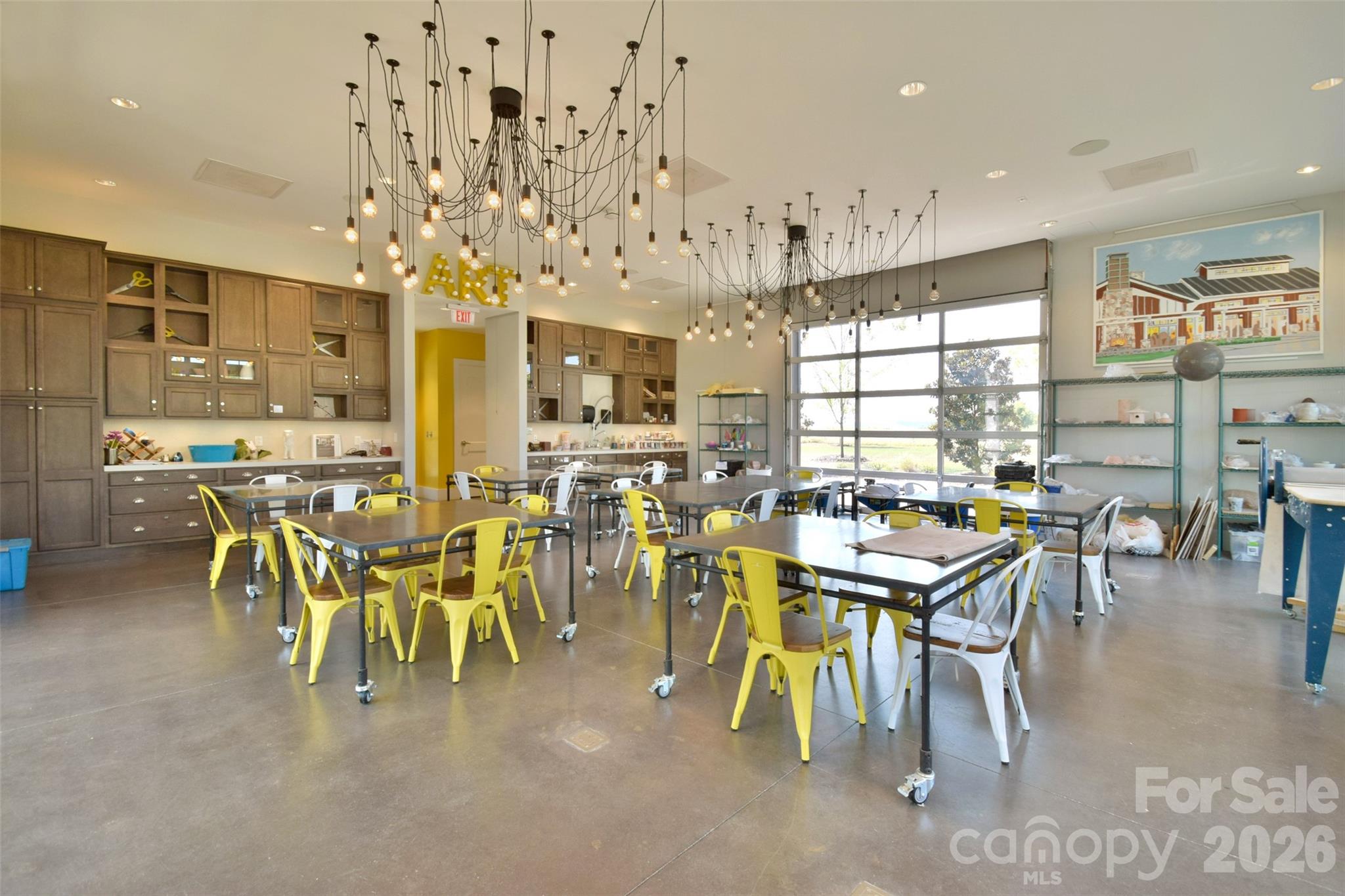 6119 Raven Rock Drive — Denver