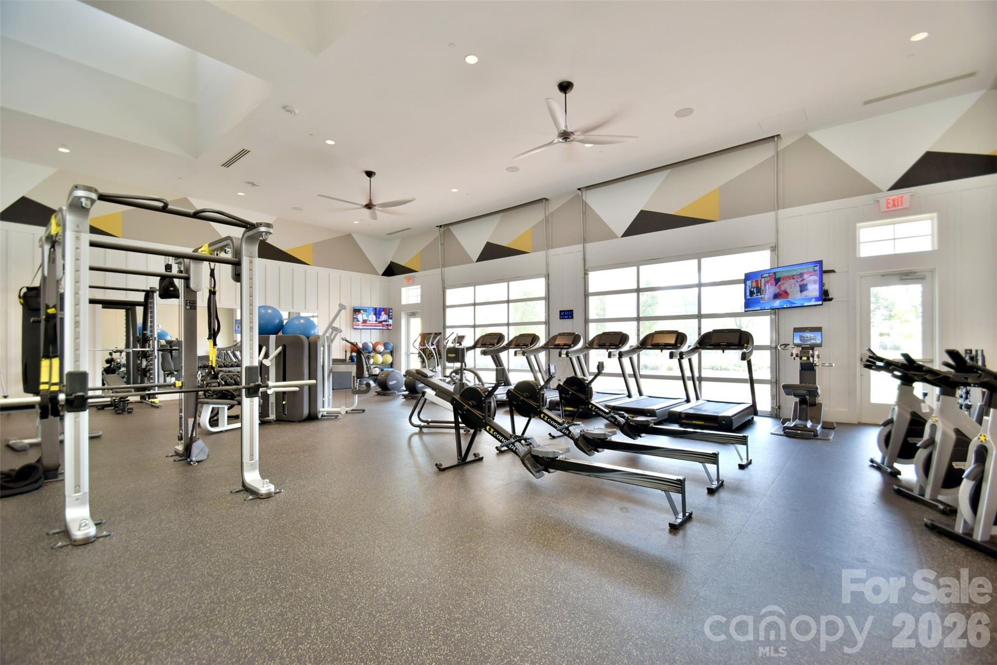 6119 Raven Rock Drive — Denver
