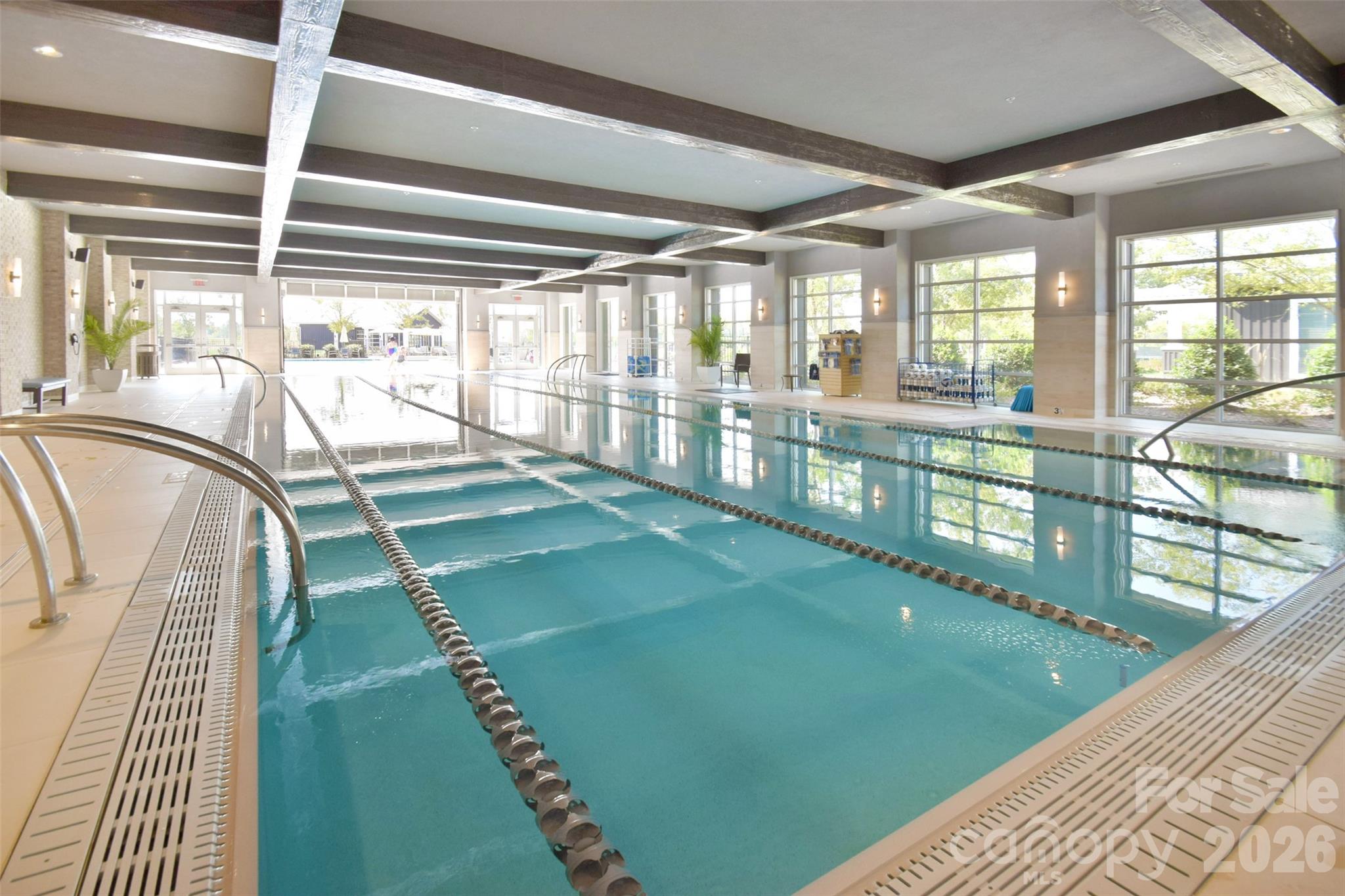 6119 Raven Rock Drive — Denver