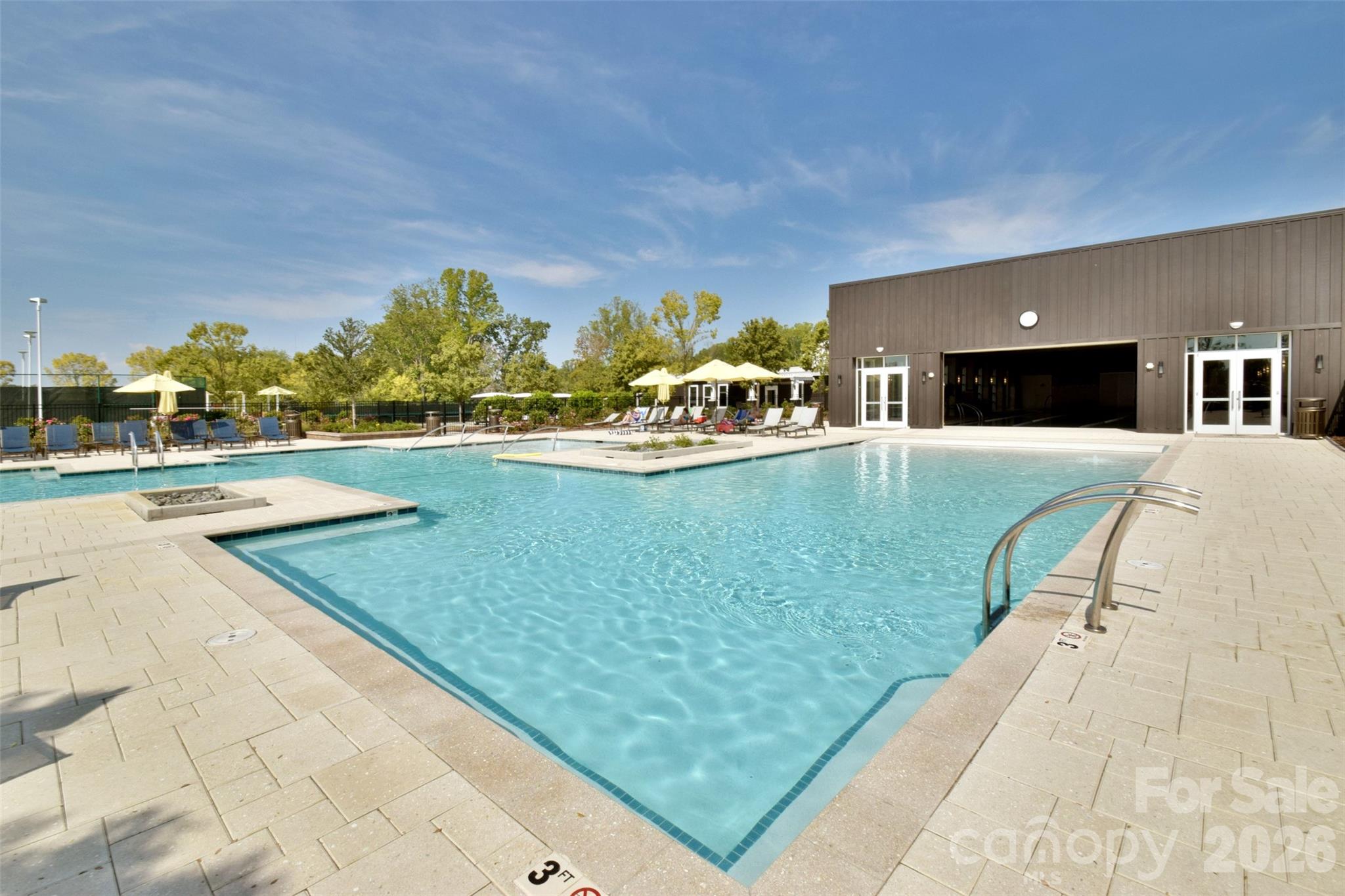 6119 Raven Rock Drive — Denver