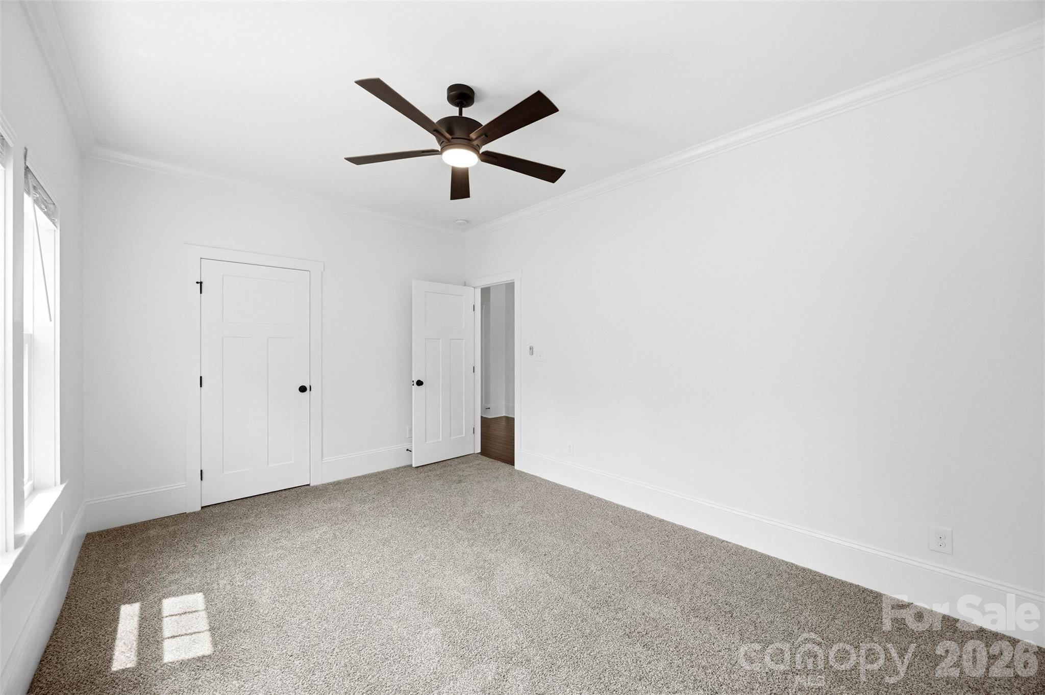 1837 Umstead Street — Charlotte