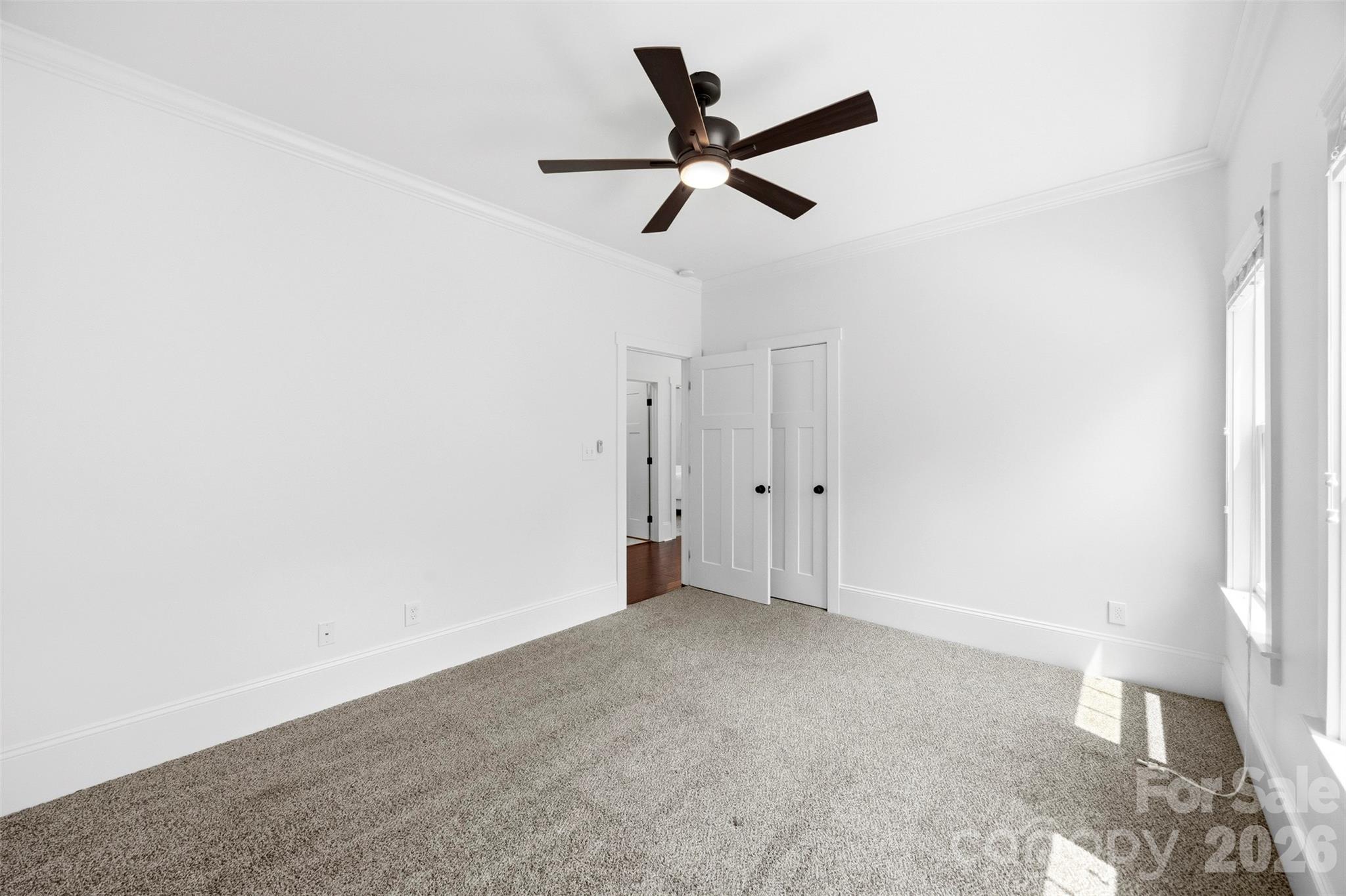1837 Umstead Street — Charlotte