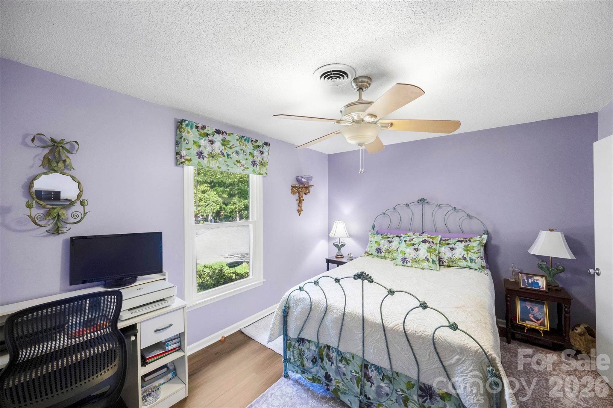 114 Ashleigh Court — Fort Mill